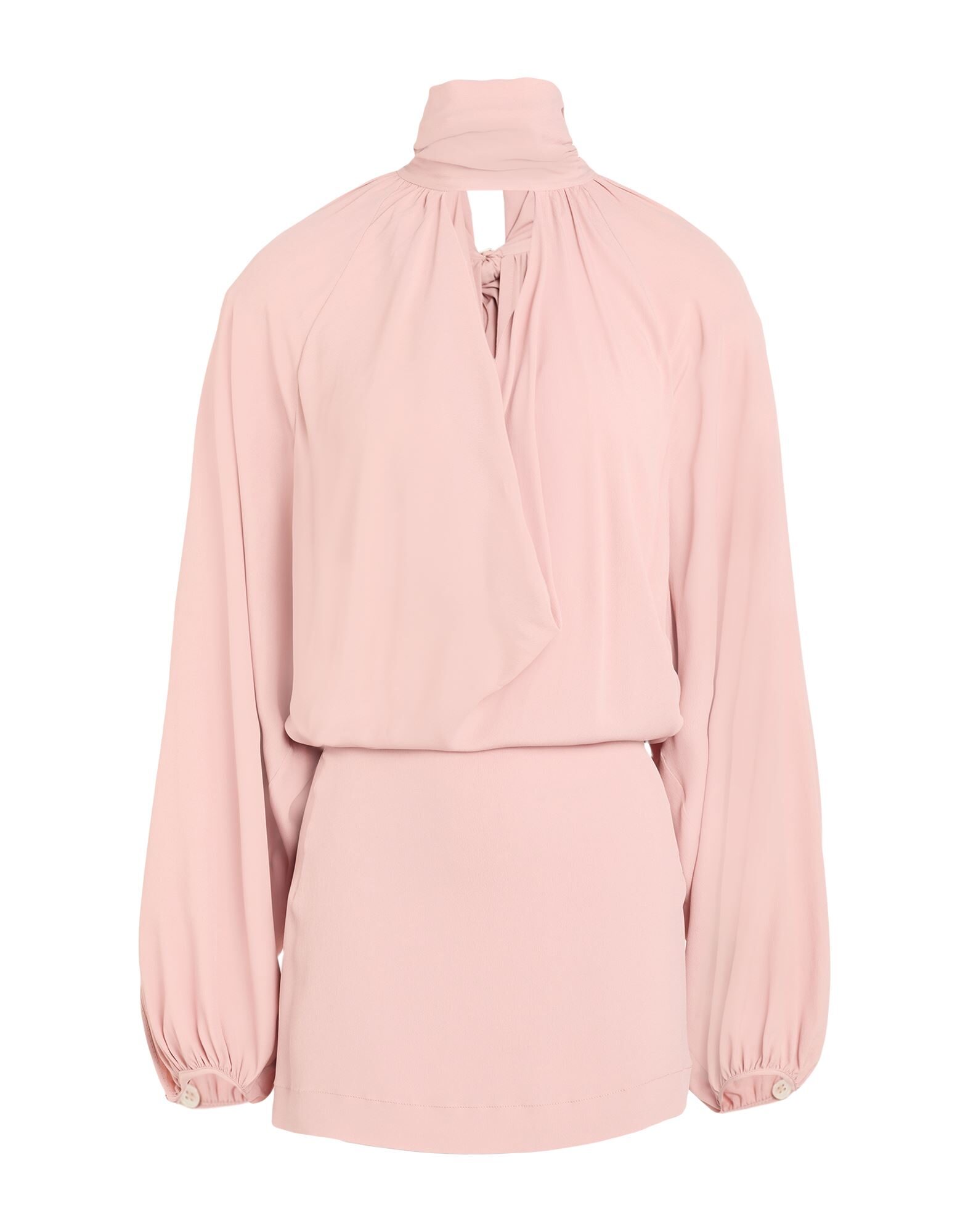 N°21 - Mini dresses