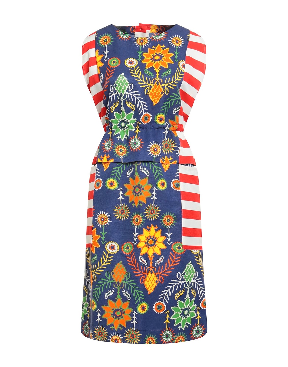RIANNA + NINA - Midi dresses