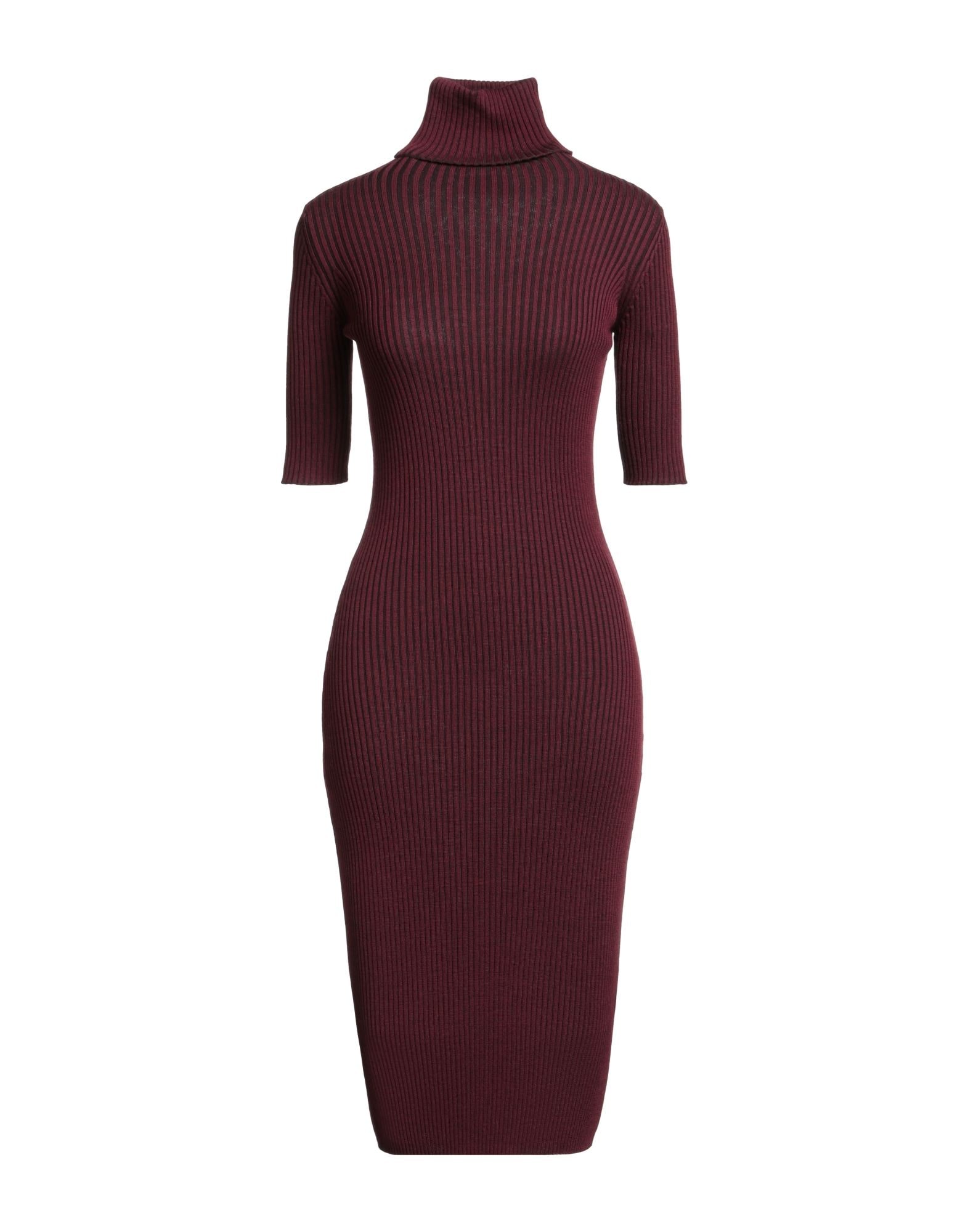 ROBERTO COLLINA - Midi dresses