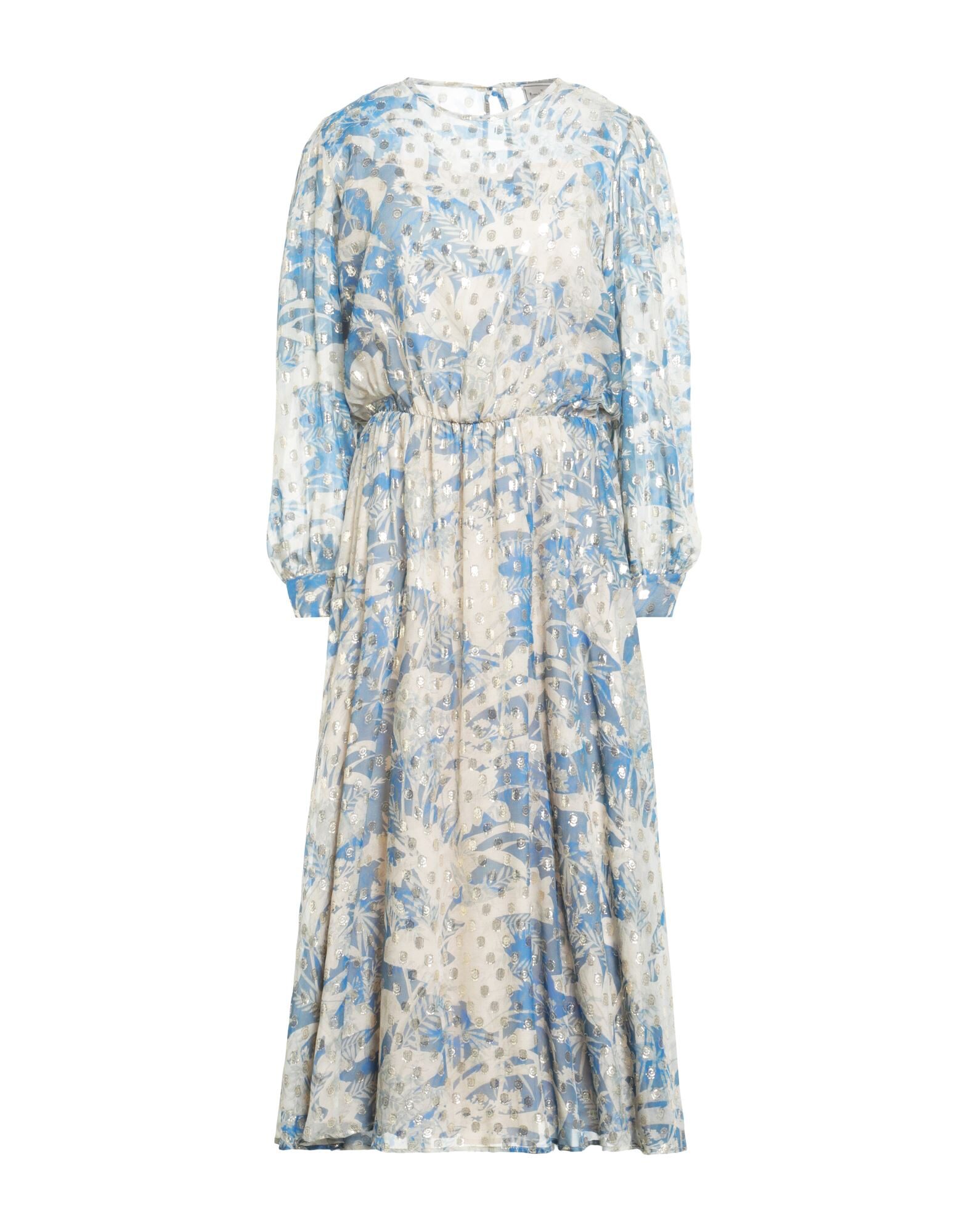 PIERRE-LOUIS MASCIA - Μάξι φορέματα