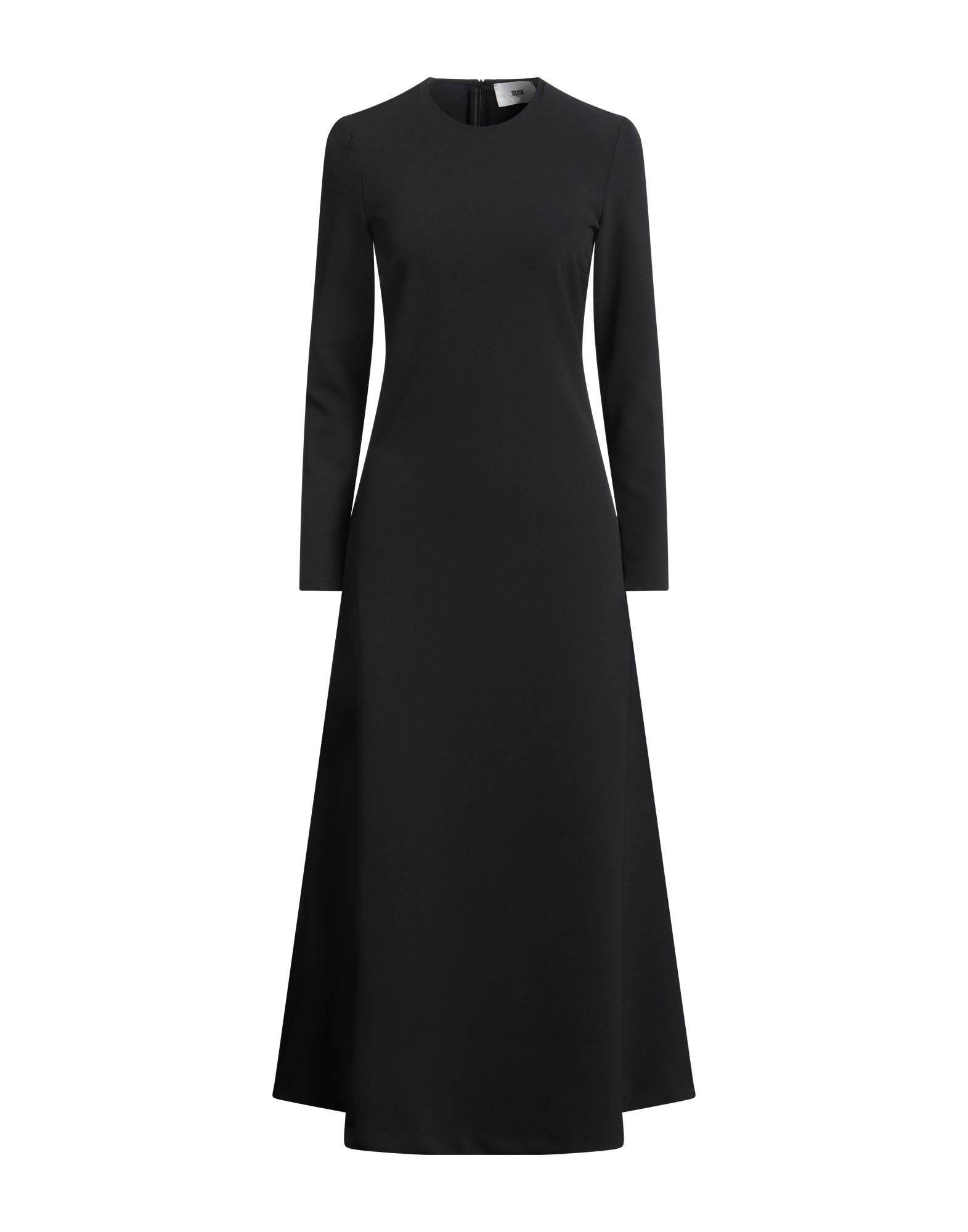 SOLOTRE - Maxi dresses