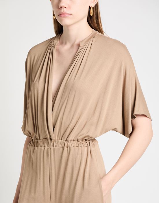 KAOS Брючный комбинезон