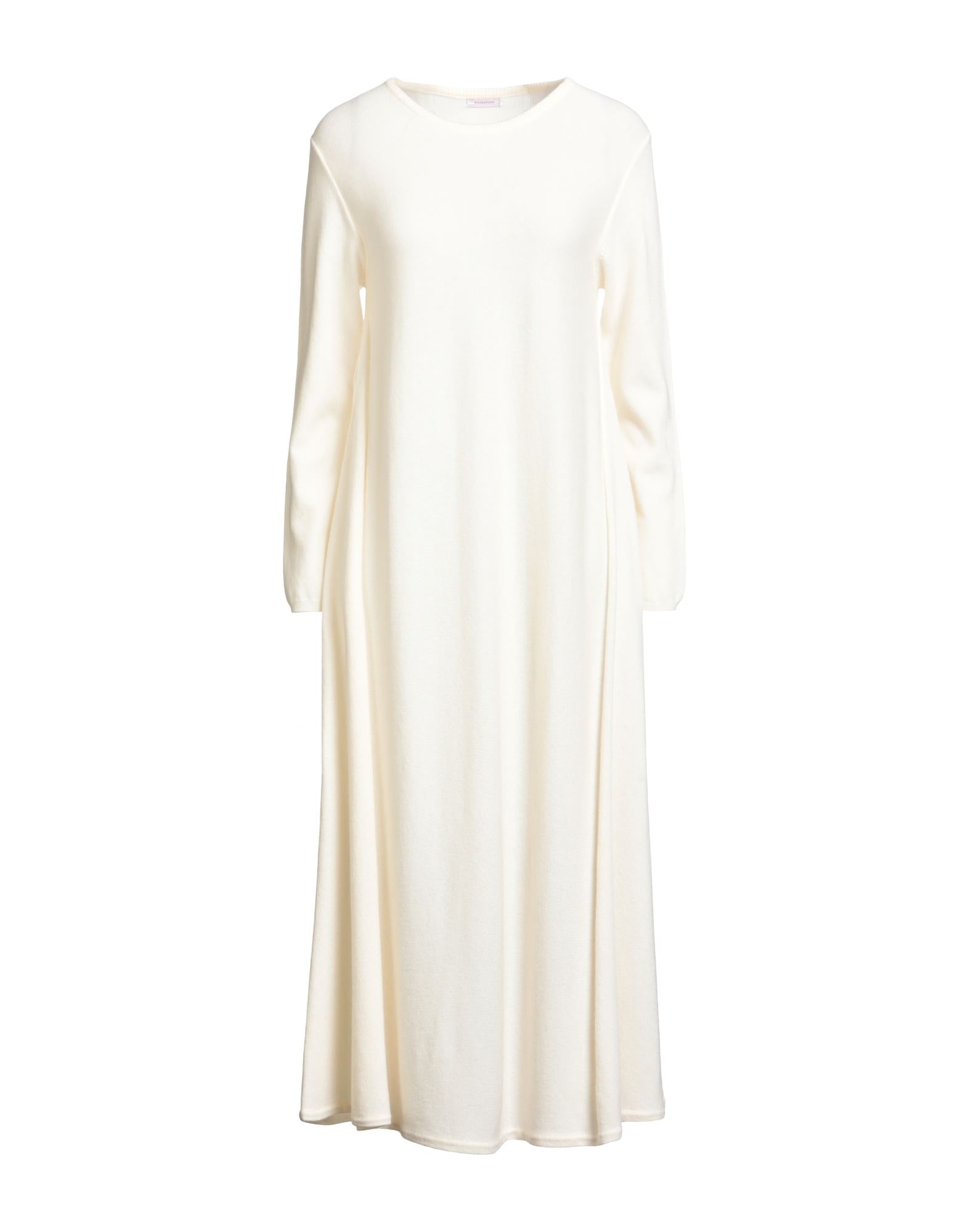 ROSSOPURO - Midi dresses