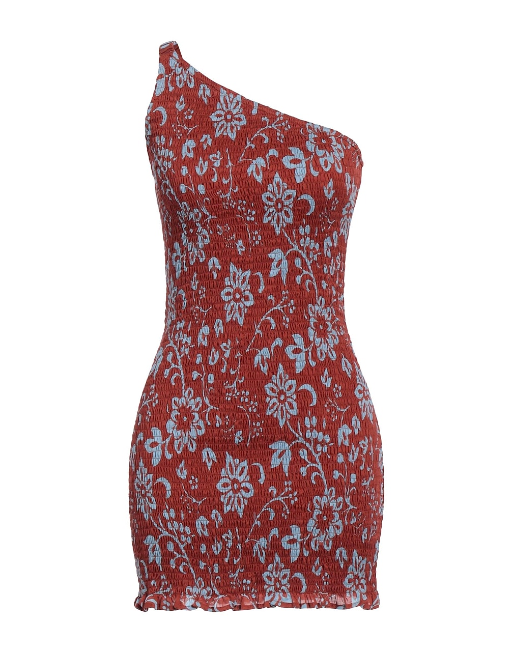 FAITHFULL - Mini-Kleider