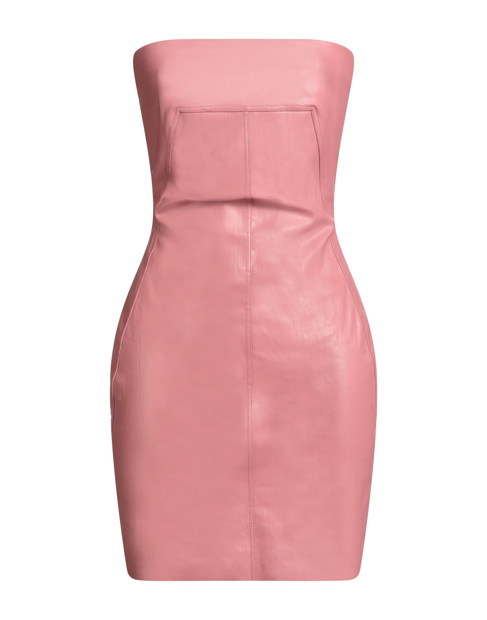 RICK OWENS - Vestiti corti