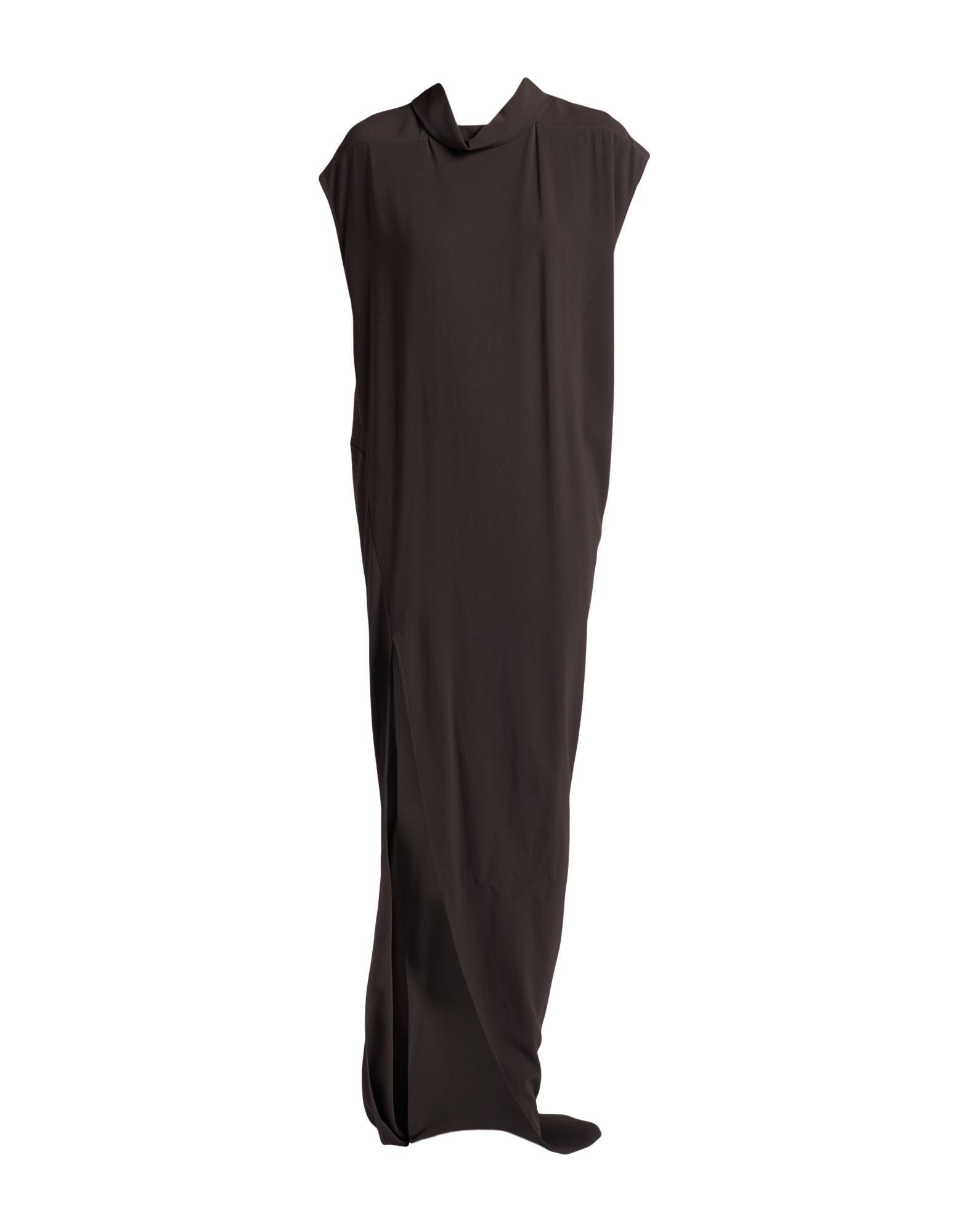 RICK OWENS - Maxi dresses