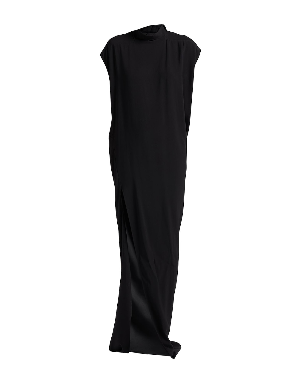 RICK OWENS - Maxi-Kleider