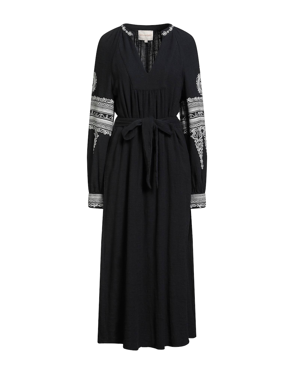 STELLA FOREST - Maxi dresses