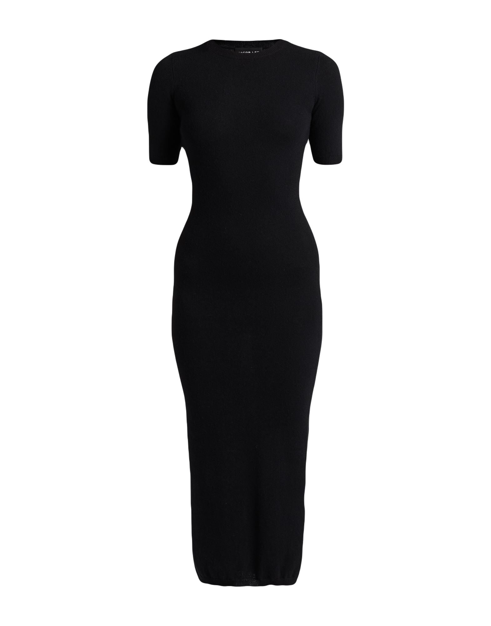 JACOB LEE - Midi dresses