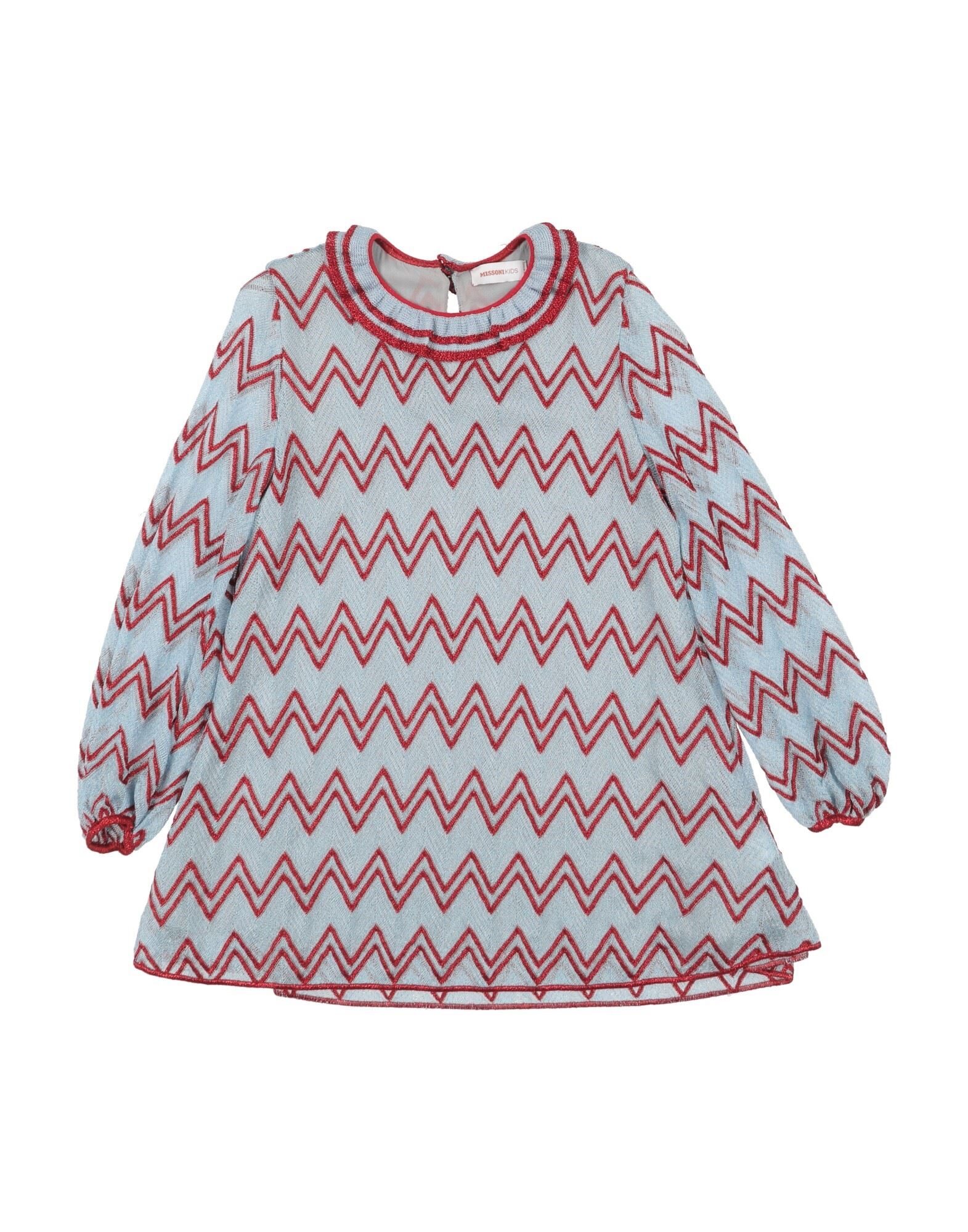 MISSONI KIDS - Kids’ dresses