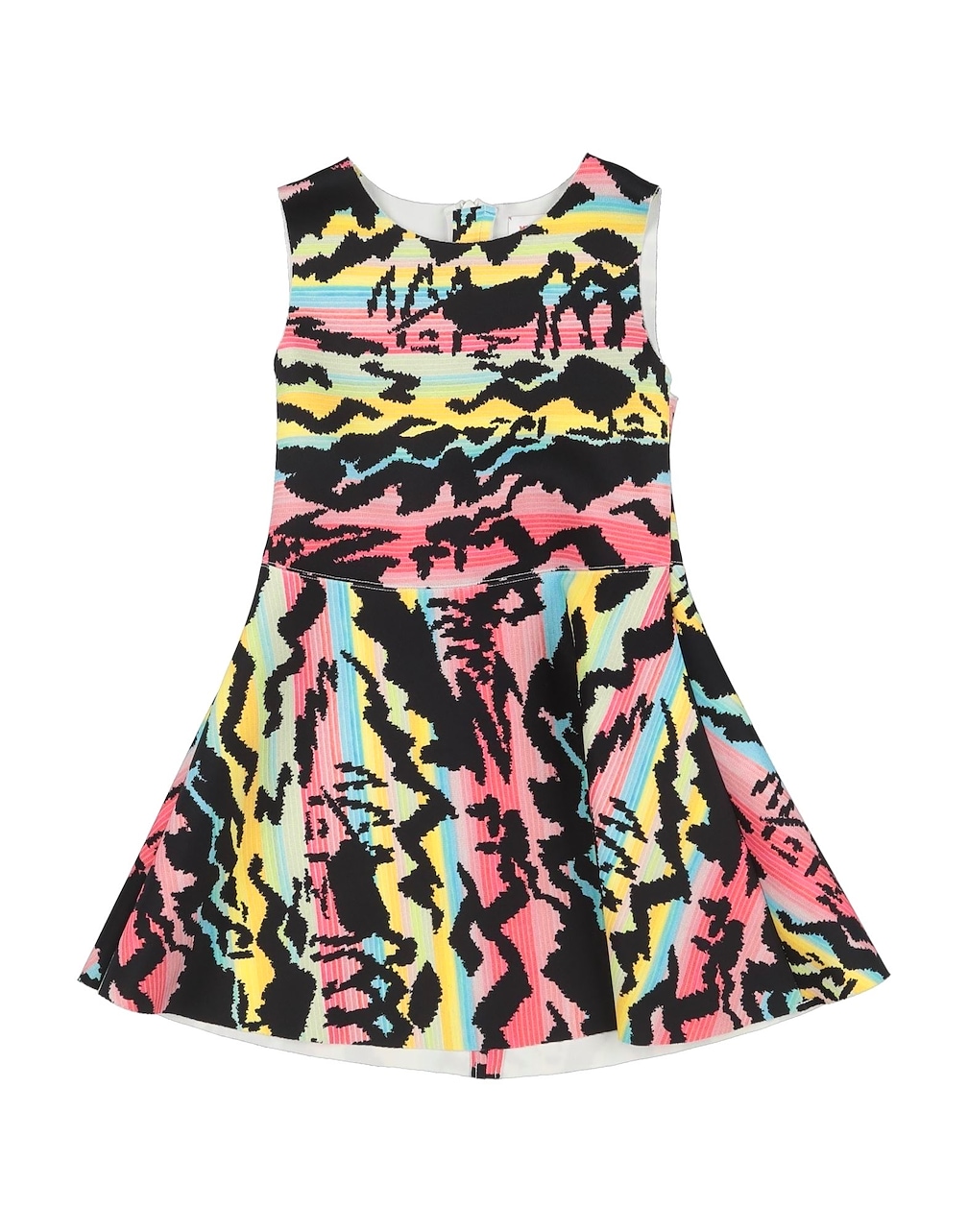MISSONI KIDS - Kinderkleider