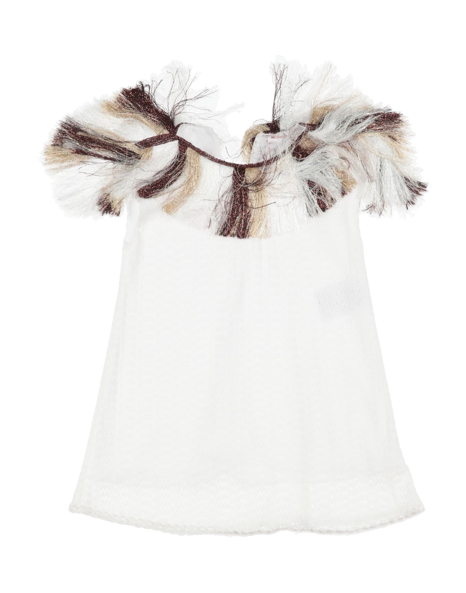 MISSONI KIDS - Kids’ dresses