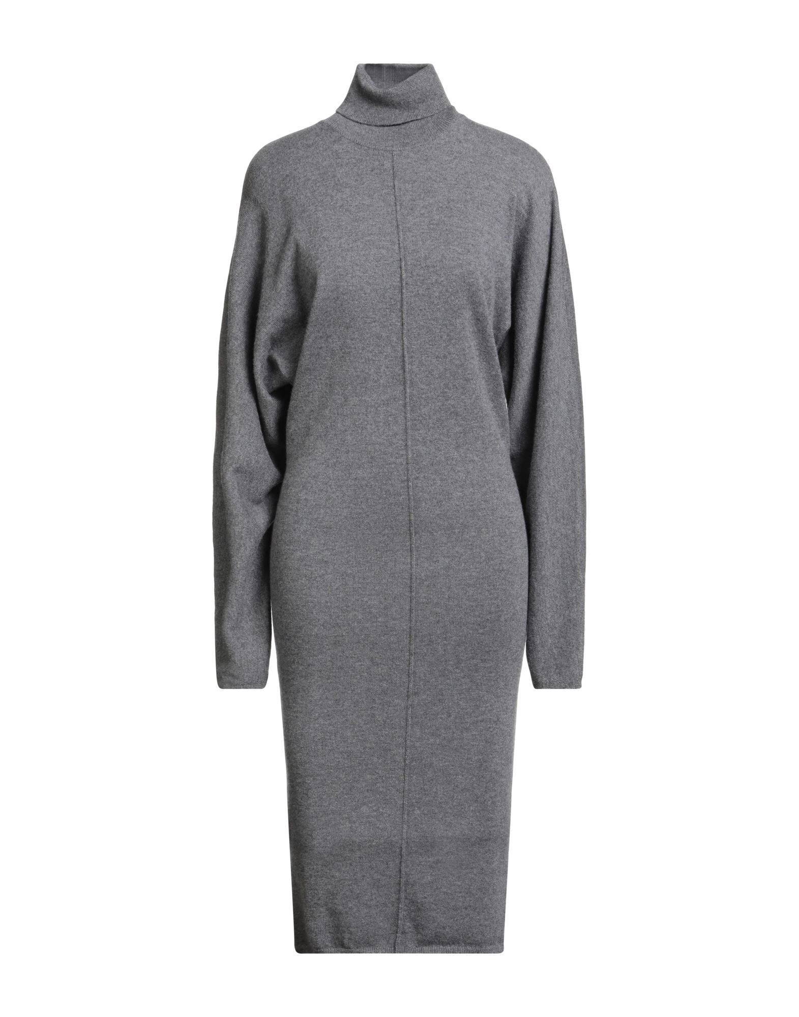 JACOB LEE - Midi dresses