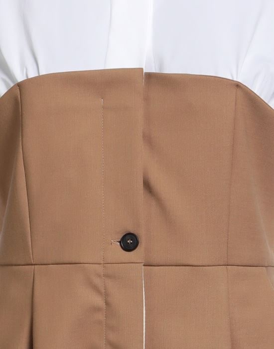 TELA Платье миди