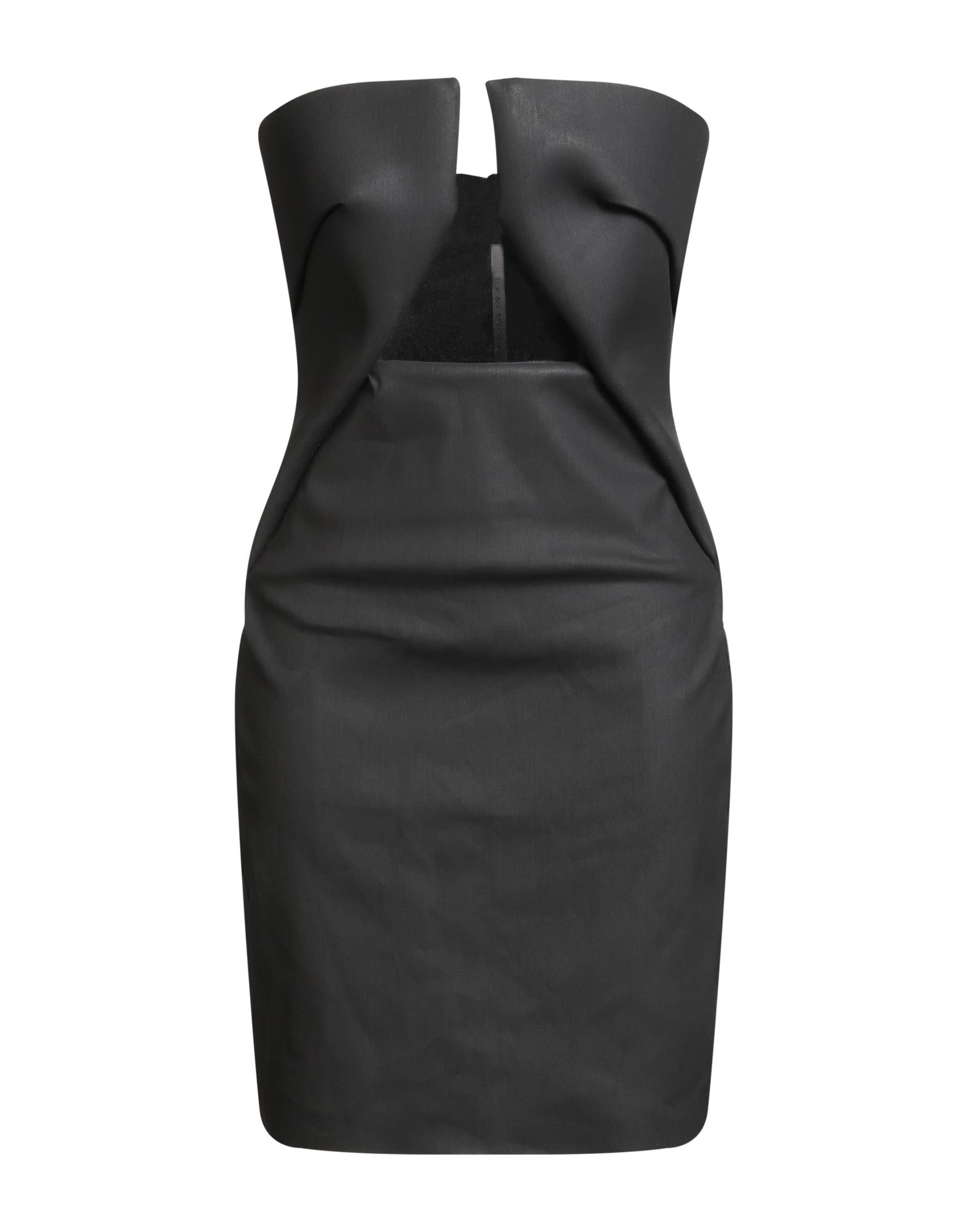 RICK OWENS - Vestiti corti