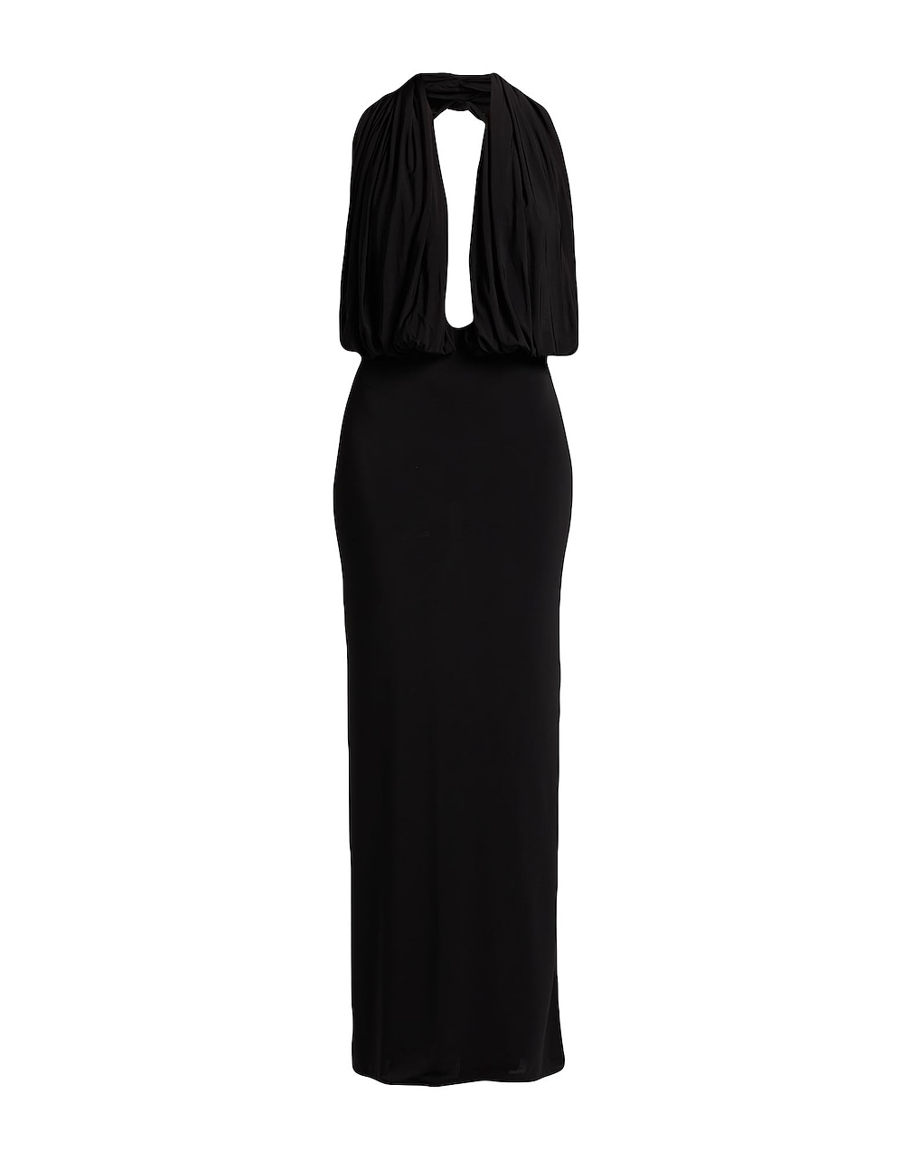 MAGDA BUTRYM - Maxi dresses