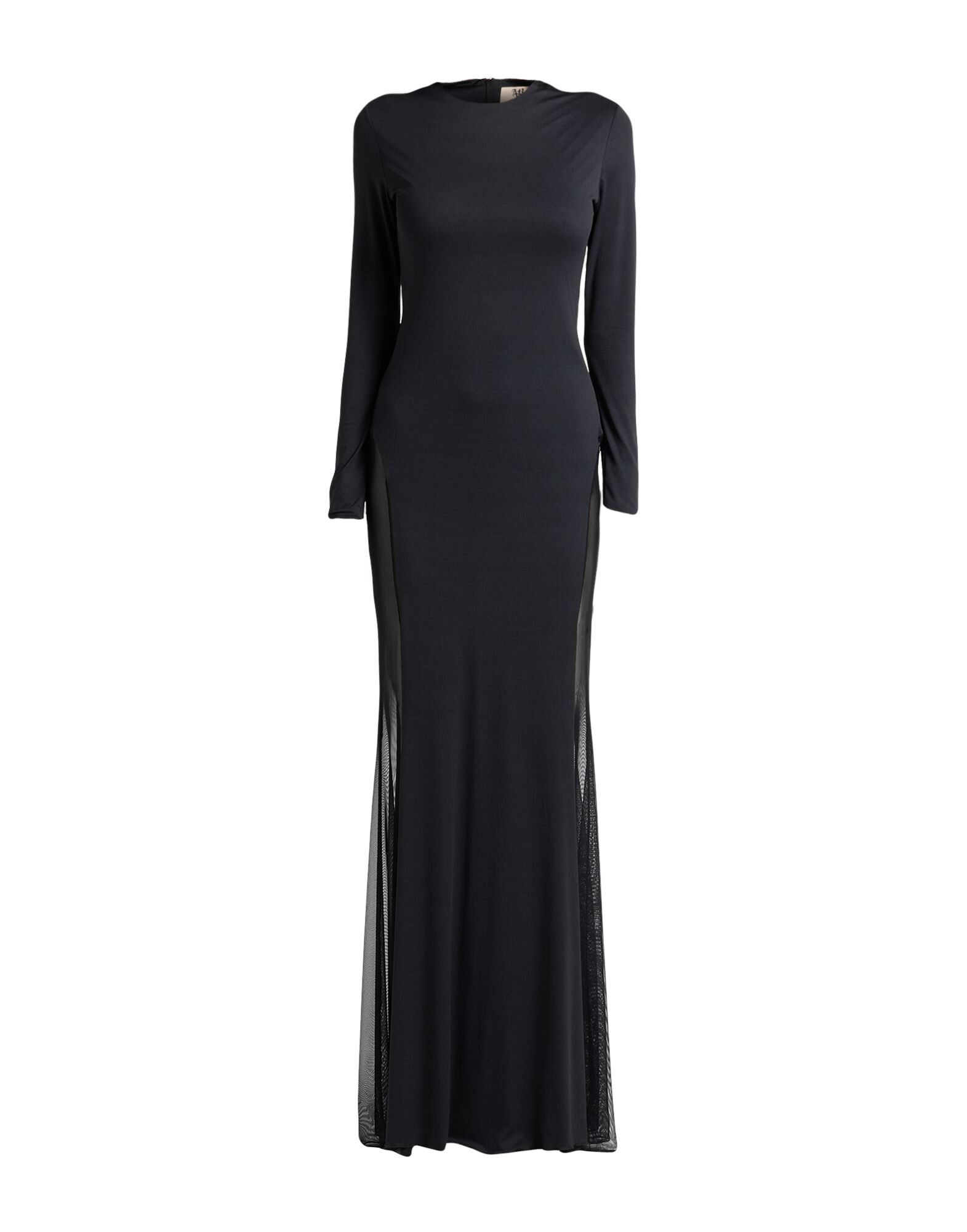 ANIYE BY - Maxi dresses