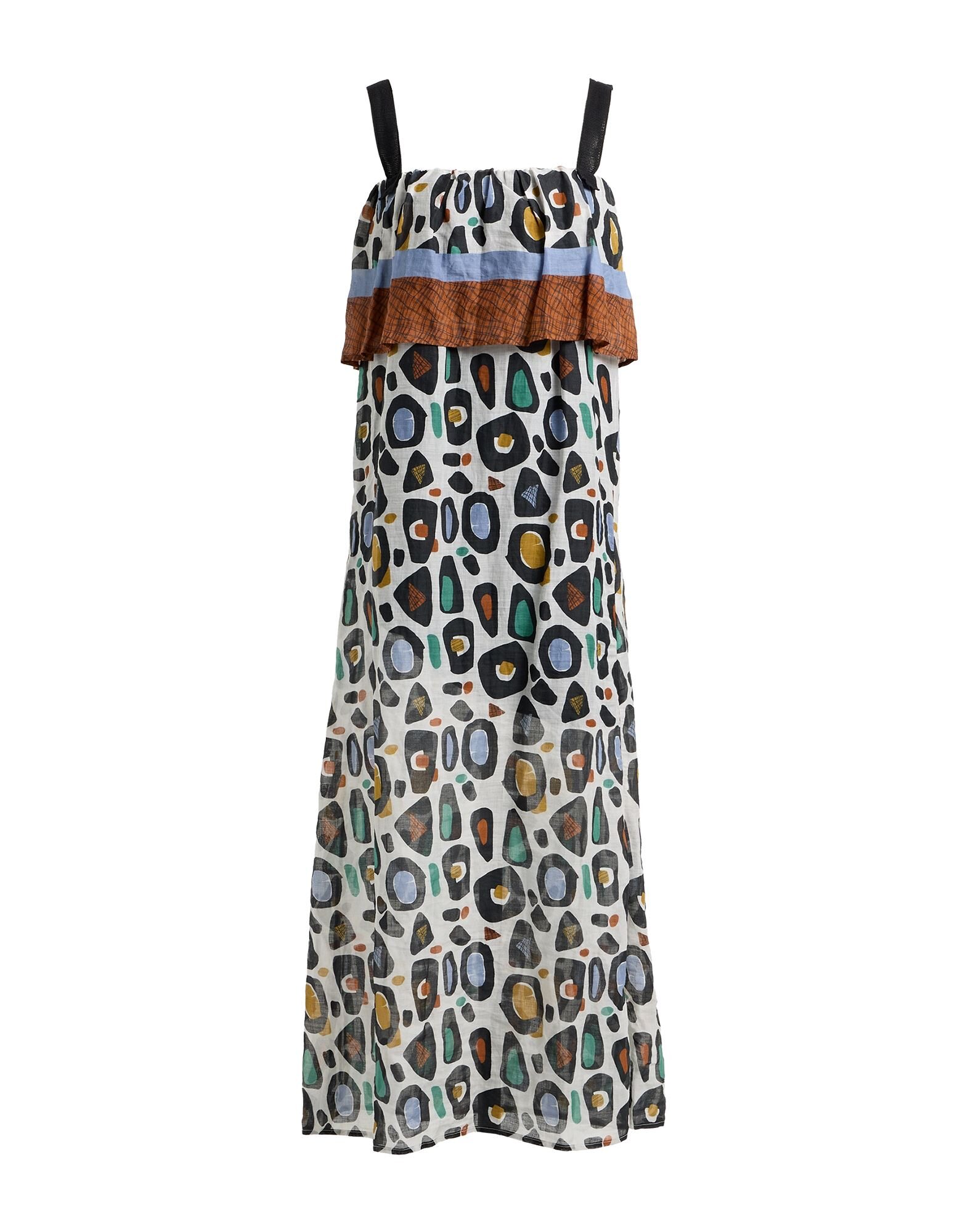 TELA - Maxi dresses
