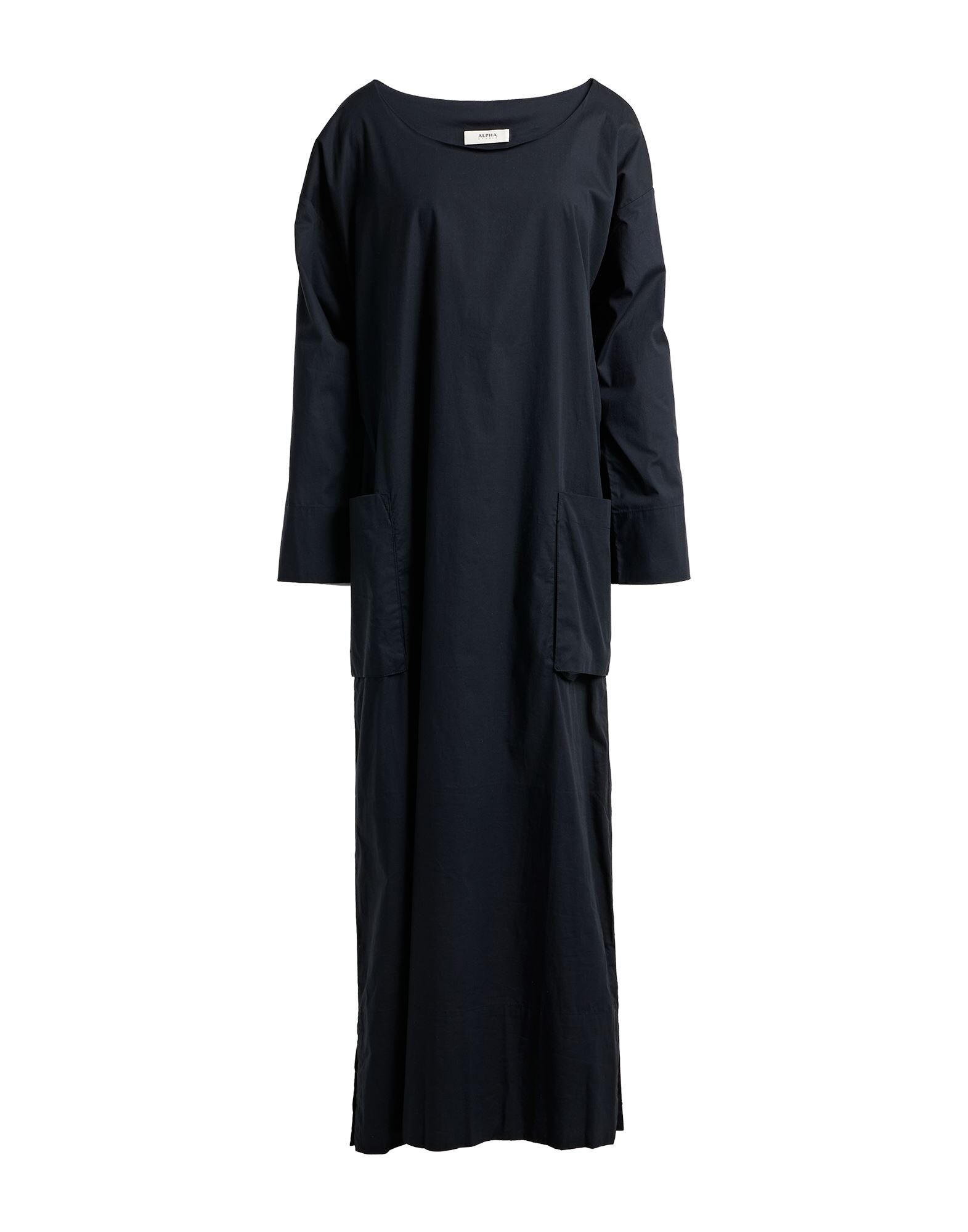 ALPHA STUDIO - Maxi dresses