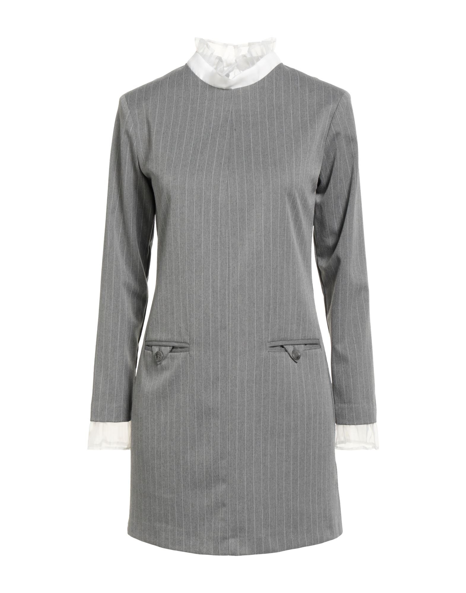 SOALLURE - Mini dresses