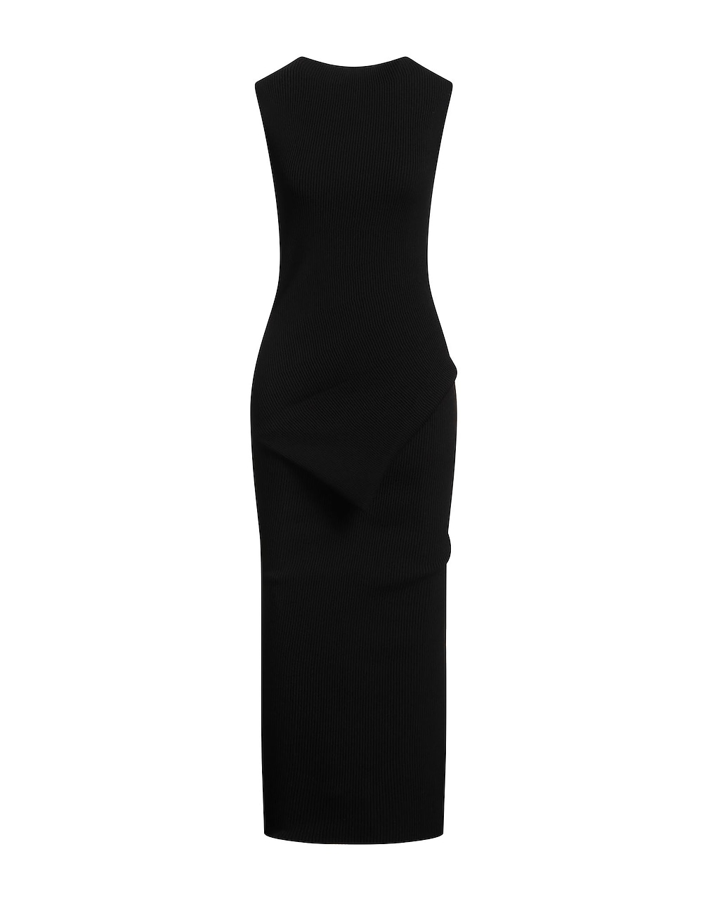RICK OWENS - Robes midi