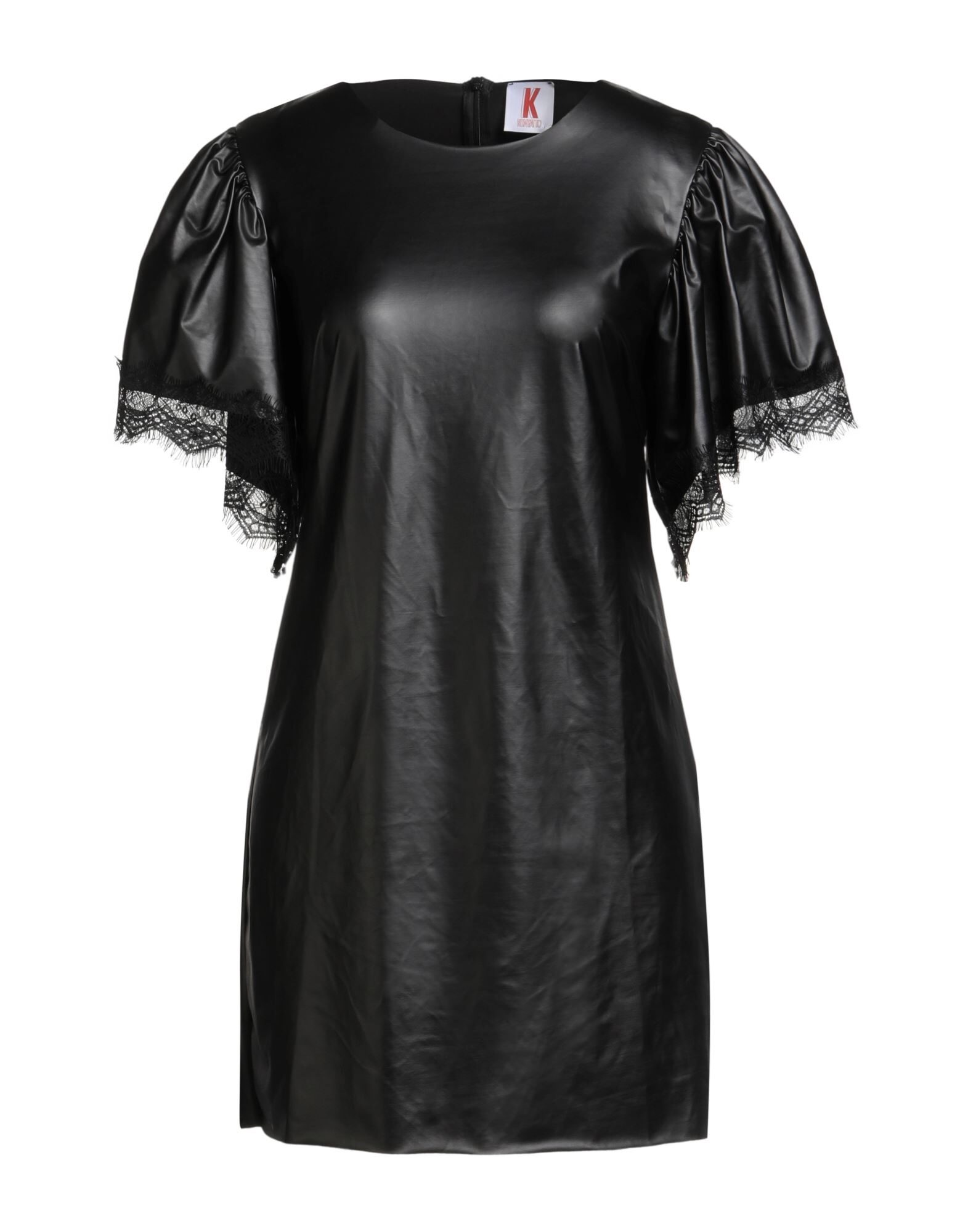 KONTATTO - Mini dresses