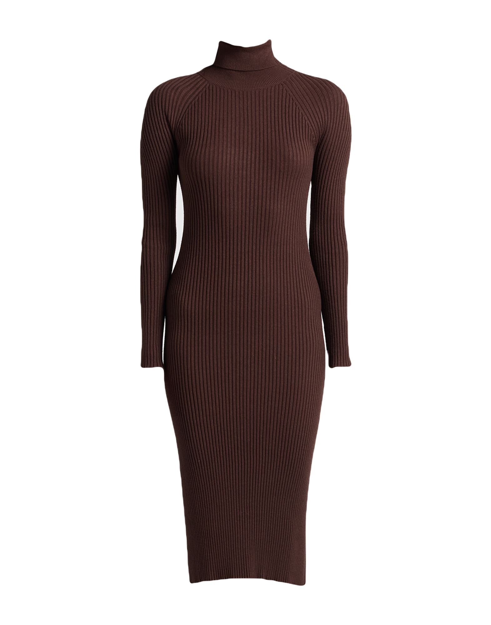 TWINSET - Midi dresses