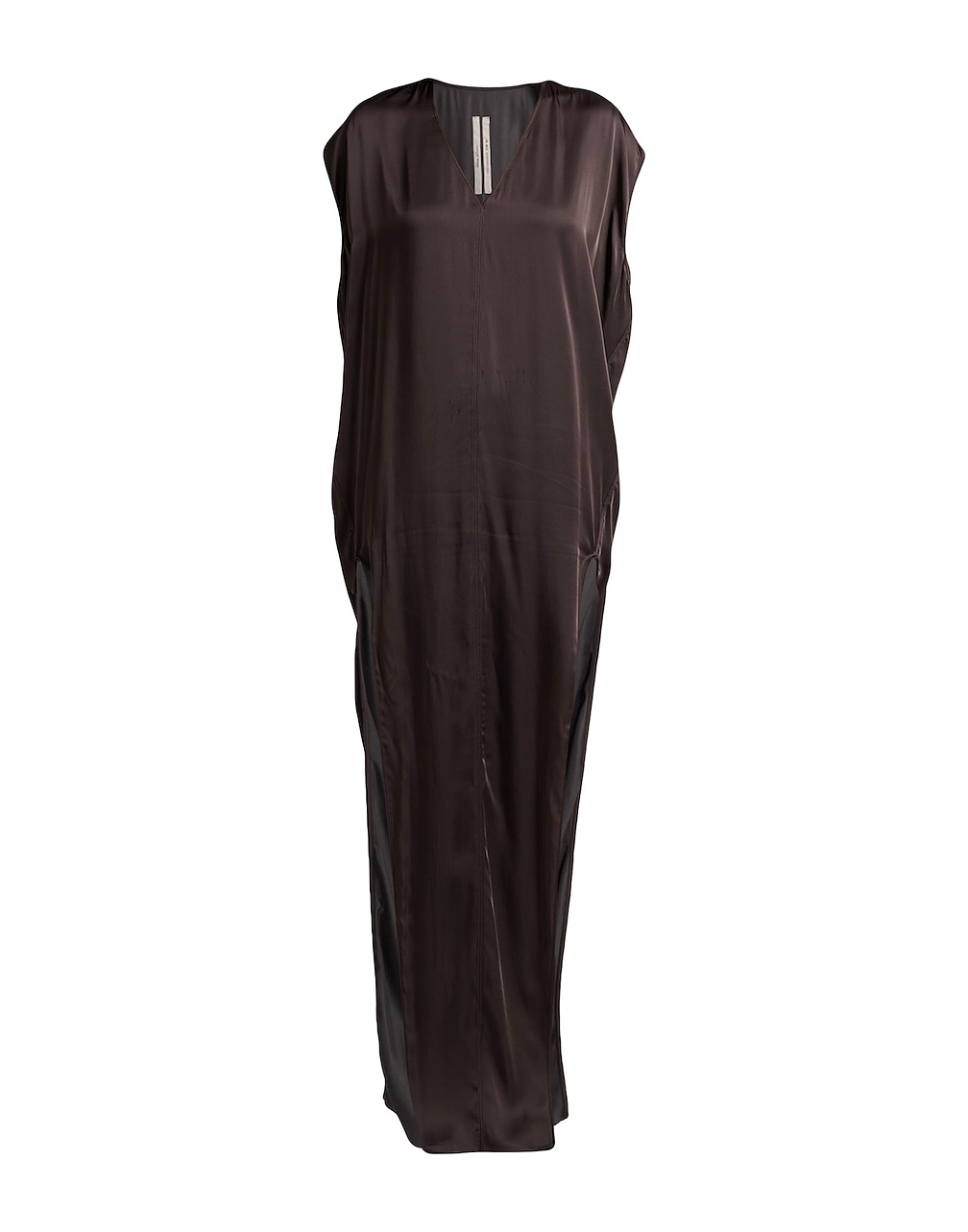 RICK OWENS - Maxi dresses