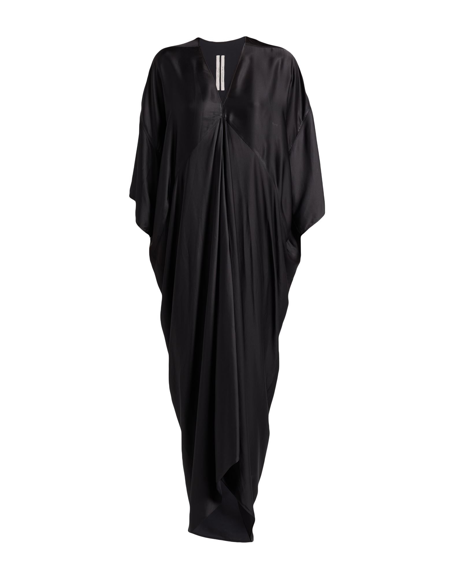 RICK OWENS - Maxi dresses