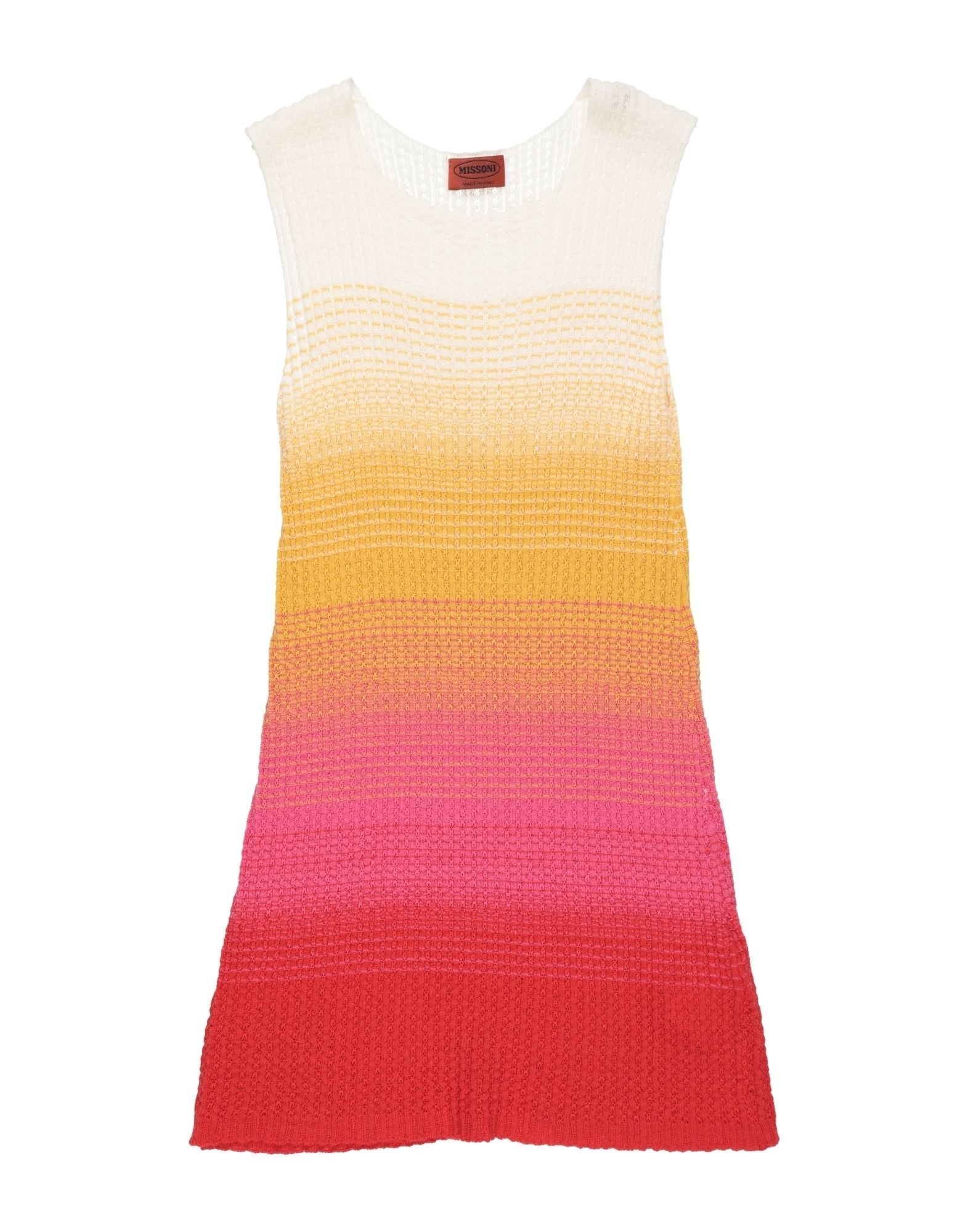 MISSONI KIDS - Kids’ dresses