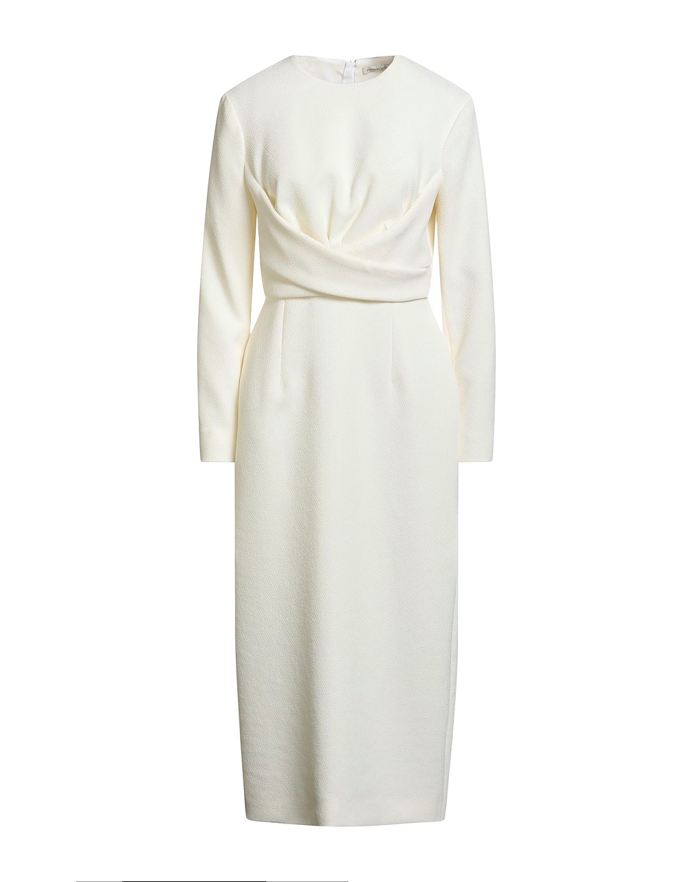 EMILIA WICKSTEAD - Midi-Kleider