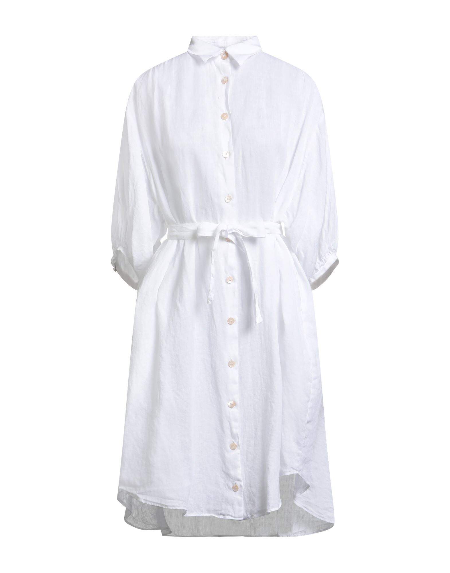 ACADEMIA - Midi dresses