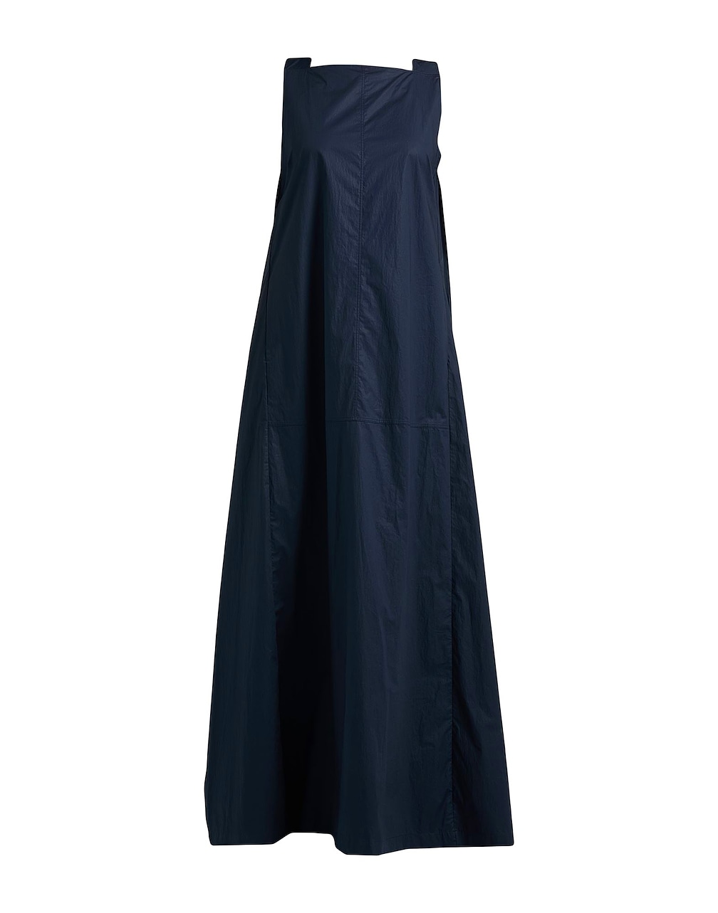 PLAN C - Maxi dresses