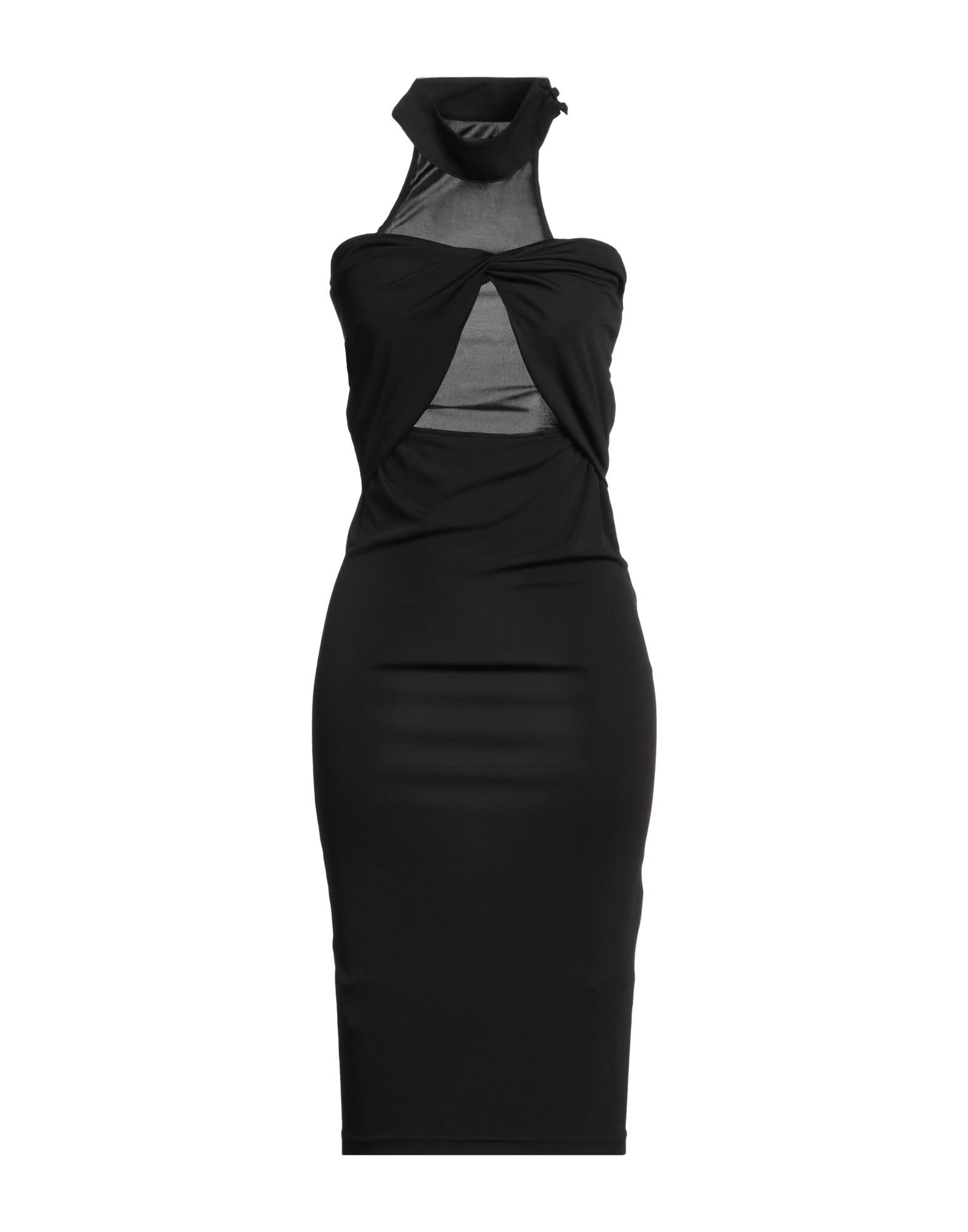 JACOB LEE - Mini dresses