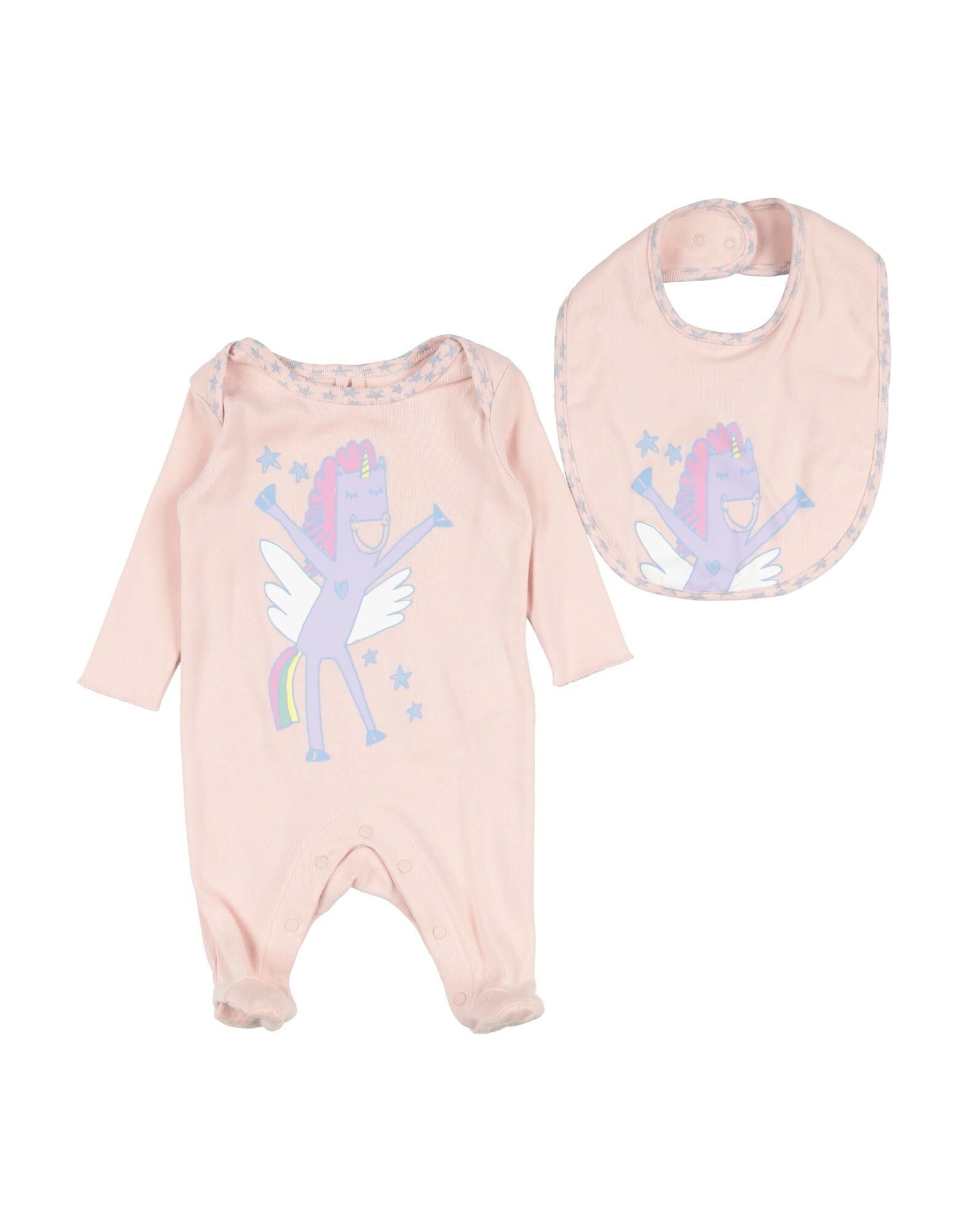 STELLA McCARTNEY KIDS - Baby-Sets