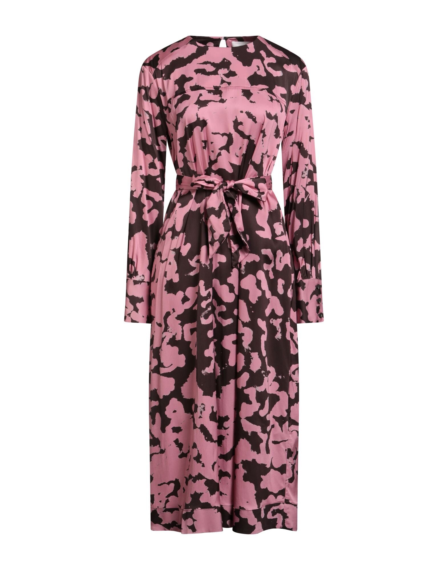 LIVIANA CONTI - Платья миди