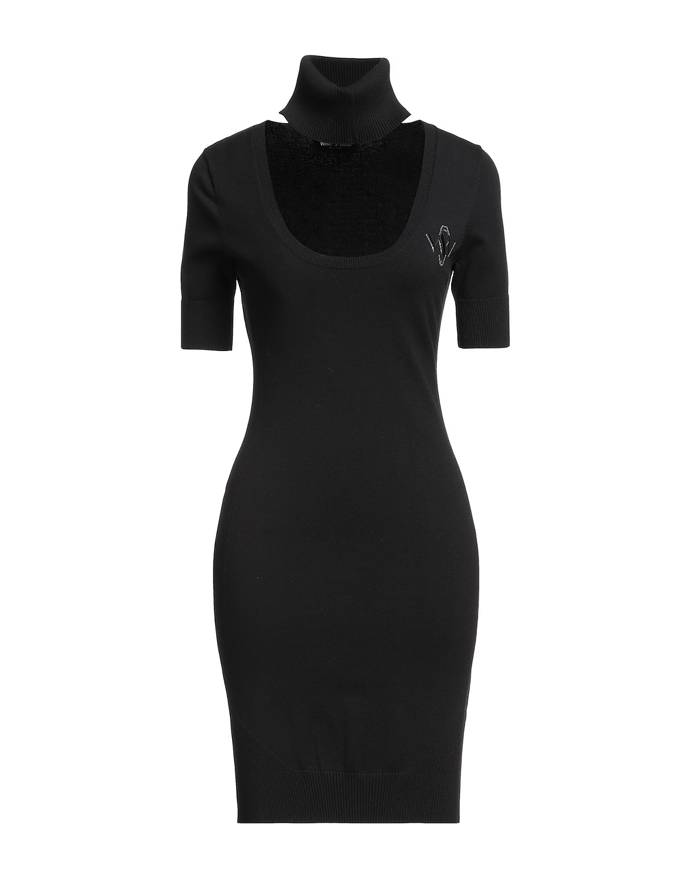 WHO*S WHO - Vestiti corti