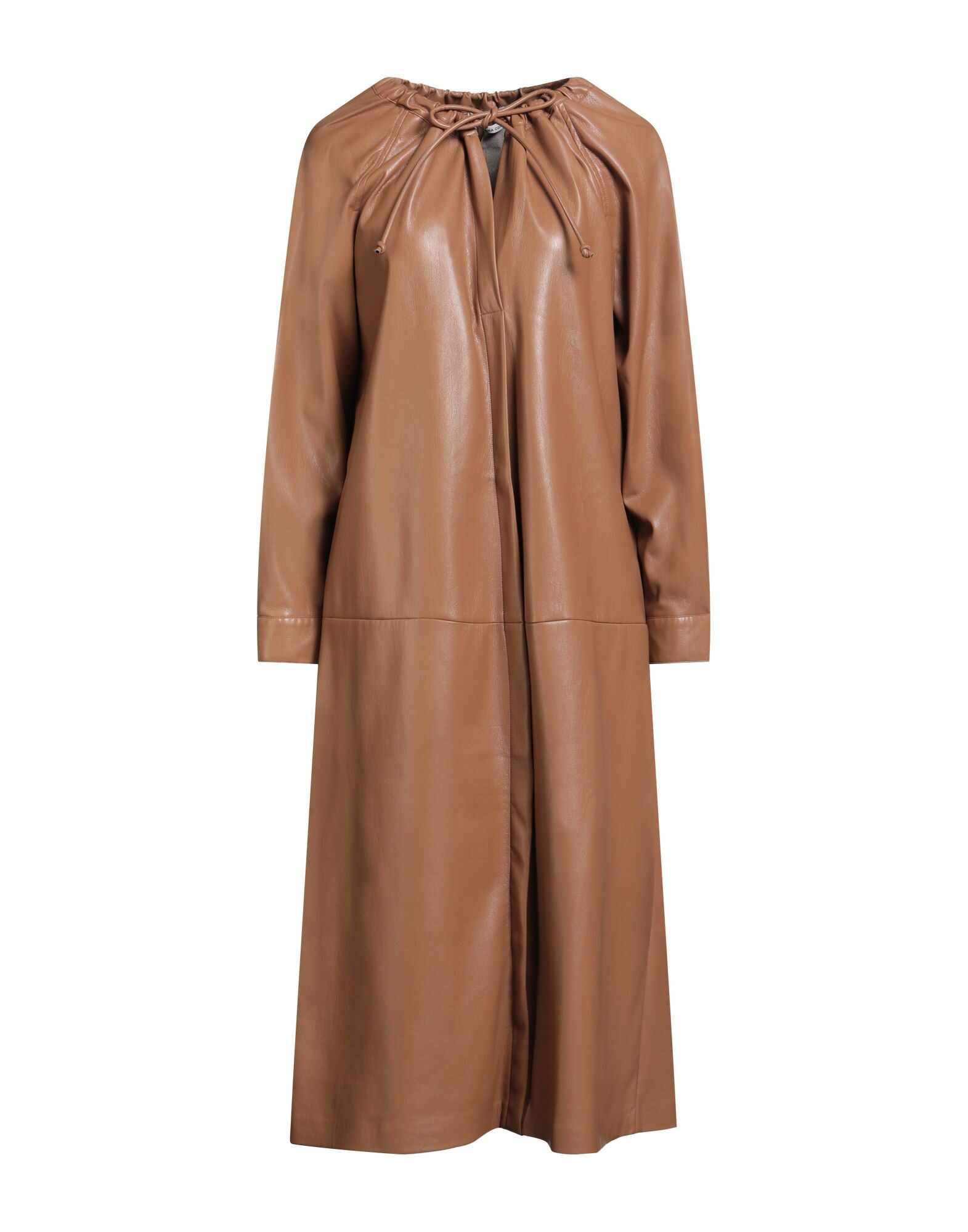 LIVIANA CONTI - Midi dresses