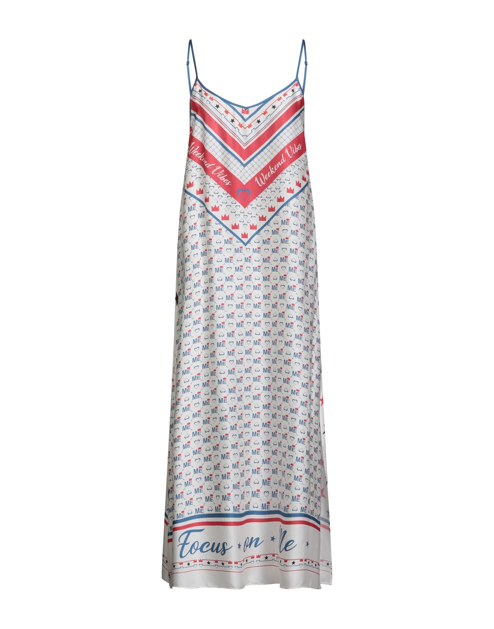 ME369 - Vestiti midi