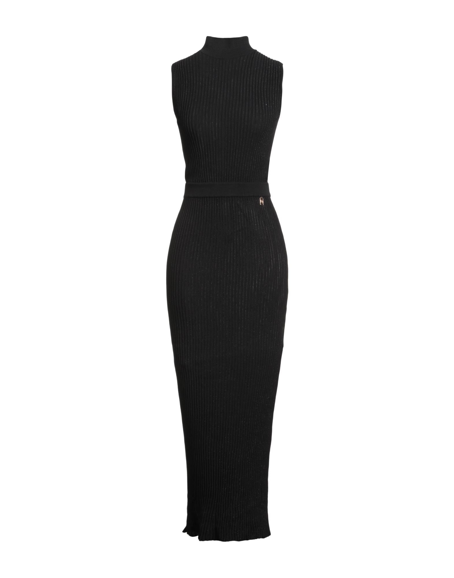 ELISABETTA FRANCHI - Maxi dresses