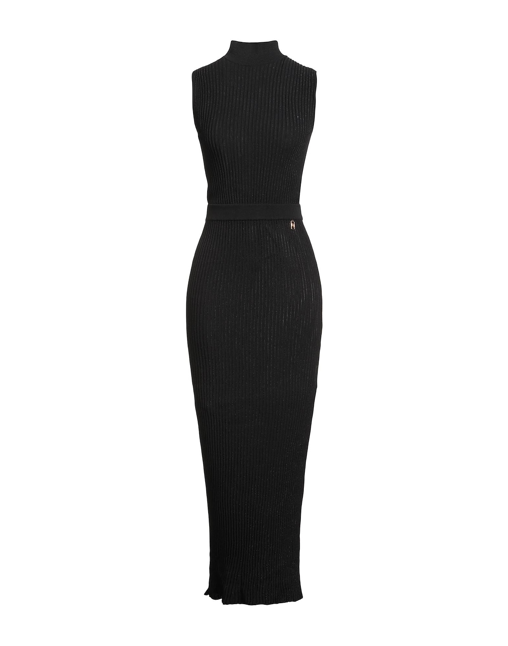 ELISABETTA FRANCHI - Maxi dresses