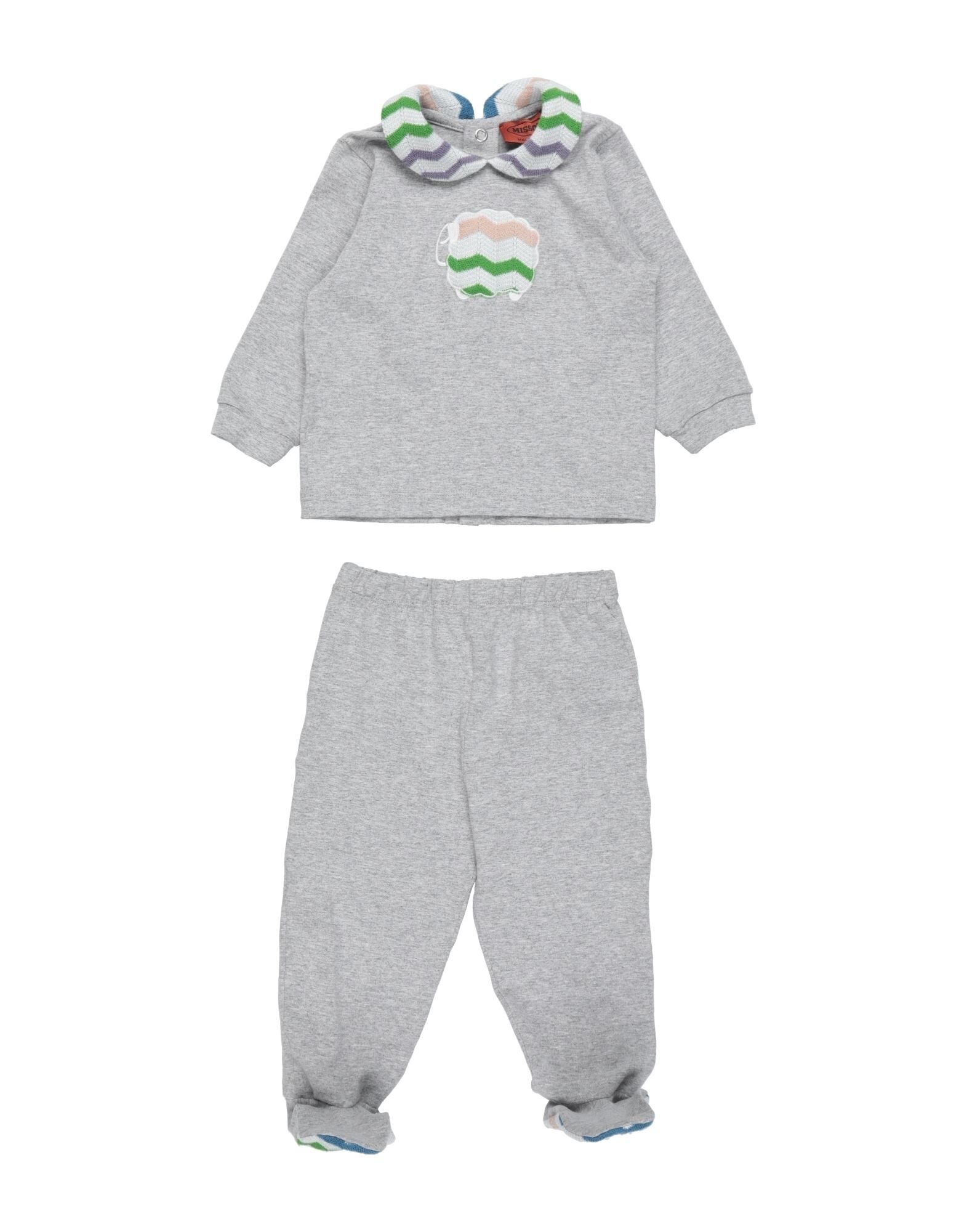 MISSONI KIDS - Baby sets