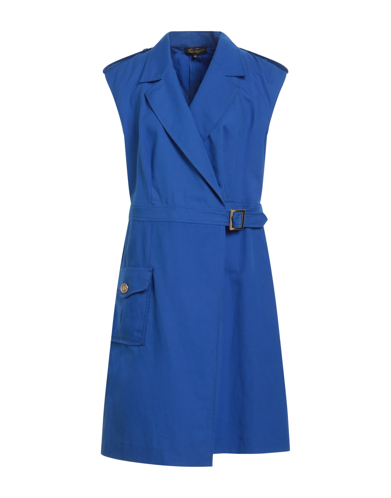 LUISA SPAGNOLI - Midi dresses