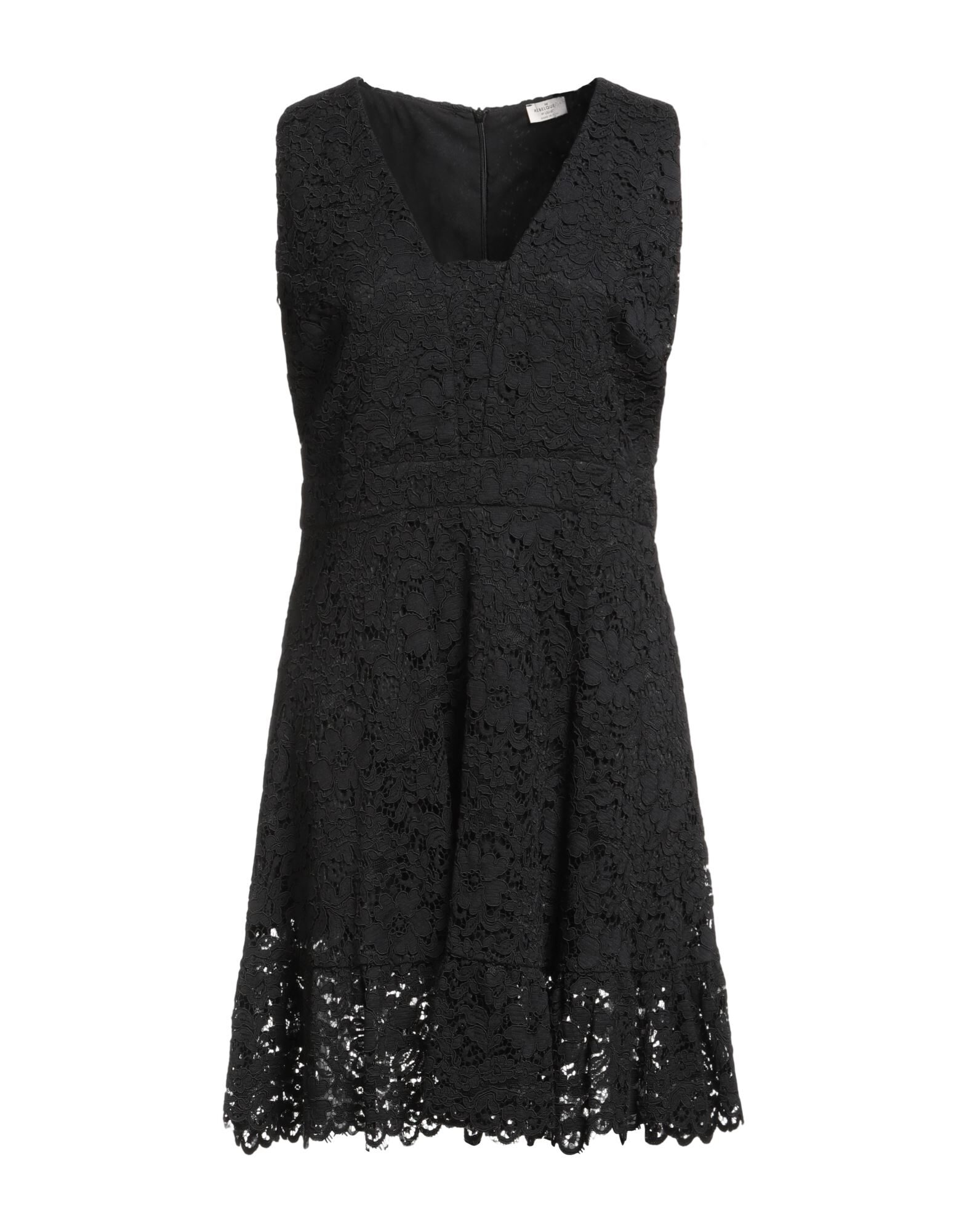 REBEL QUEEN by LIU •JO - Короткие платья