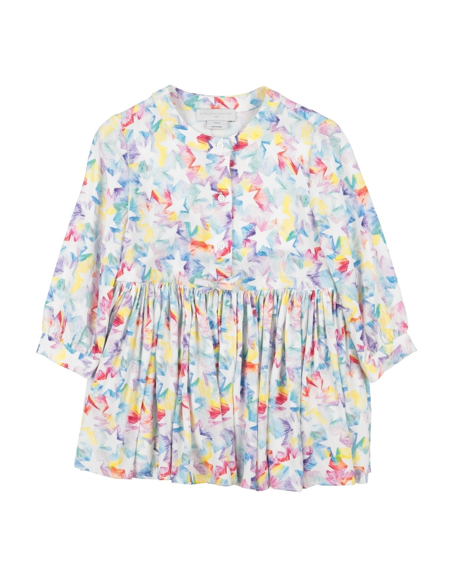 STELLA McCARTNEY KIDS - Vestidos para bebé
