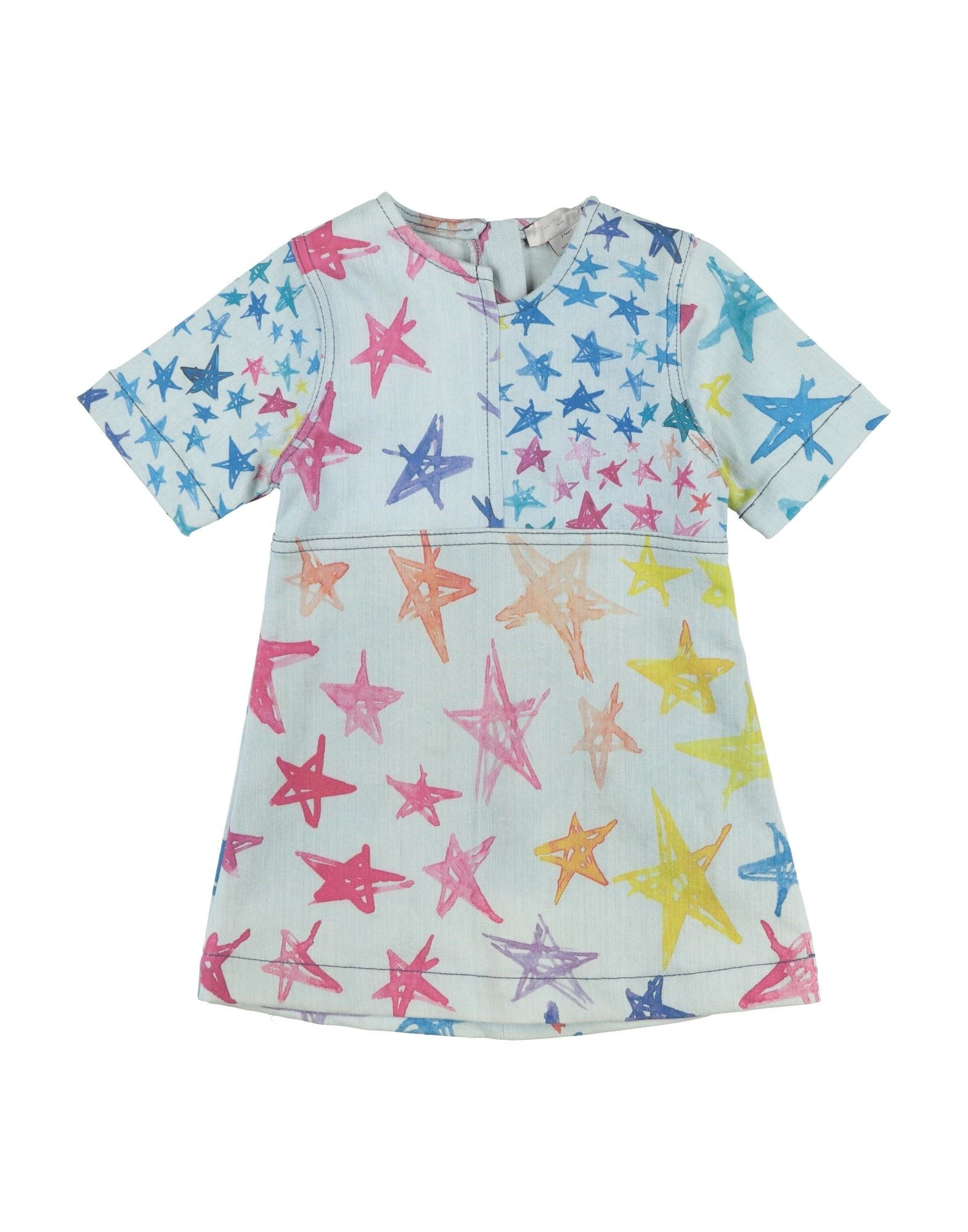 STELLA McCARTNEY KIDS - Babykleider