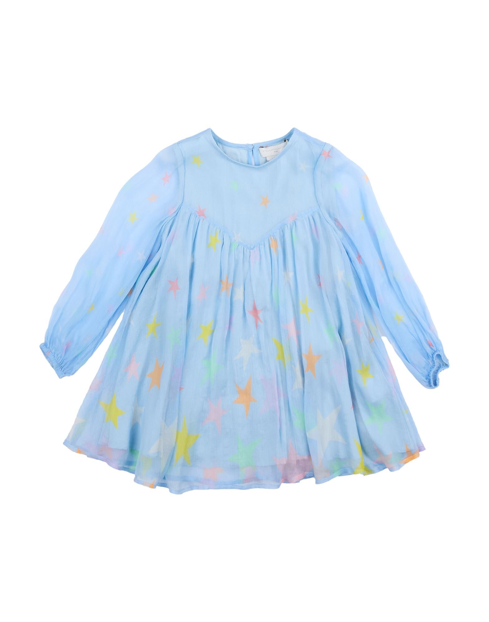 STELLA McCARTNEY KIDS - Kids’ dresses