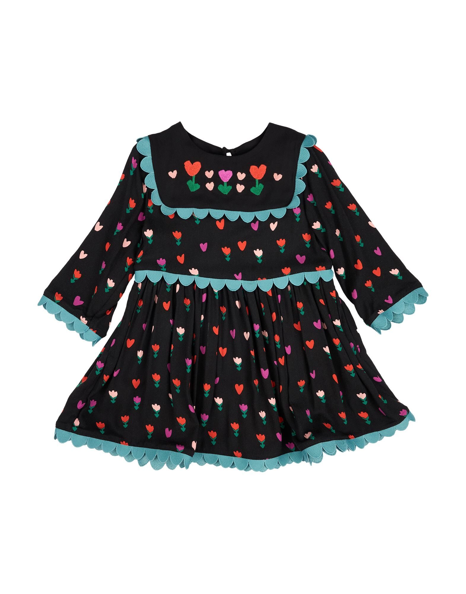 STELLA McCARTNEY KIDS - Kids’ dresses