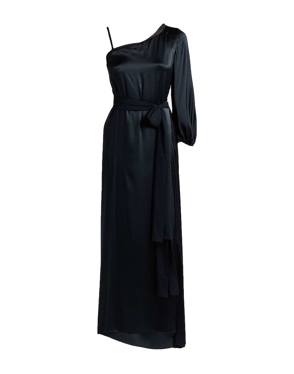 SEVENTY VENEZIA - Maxi-Kleider