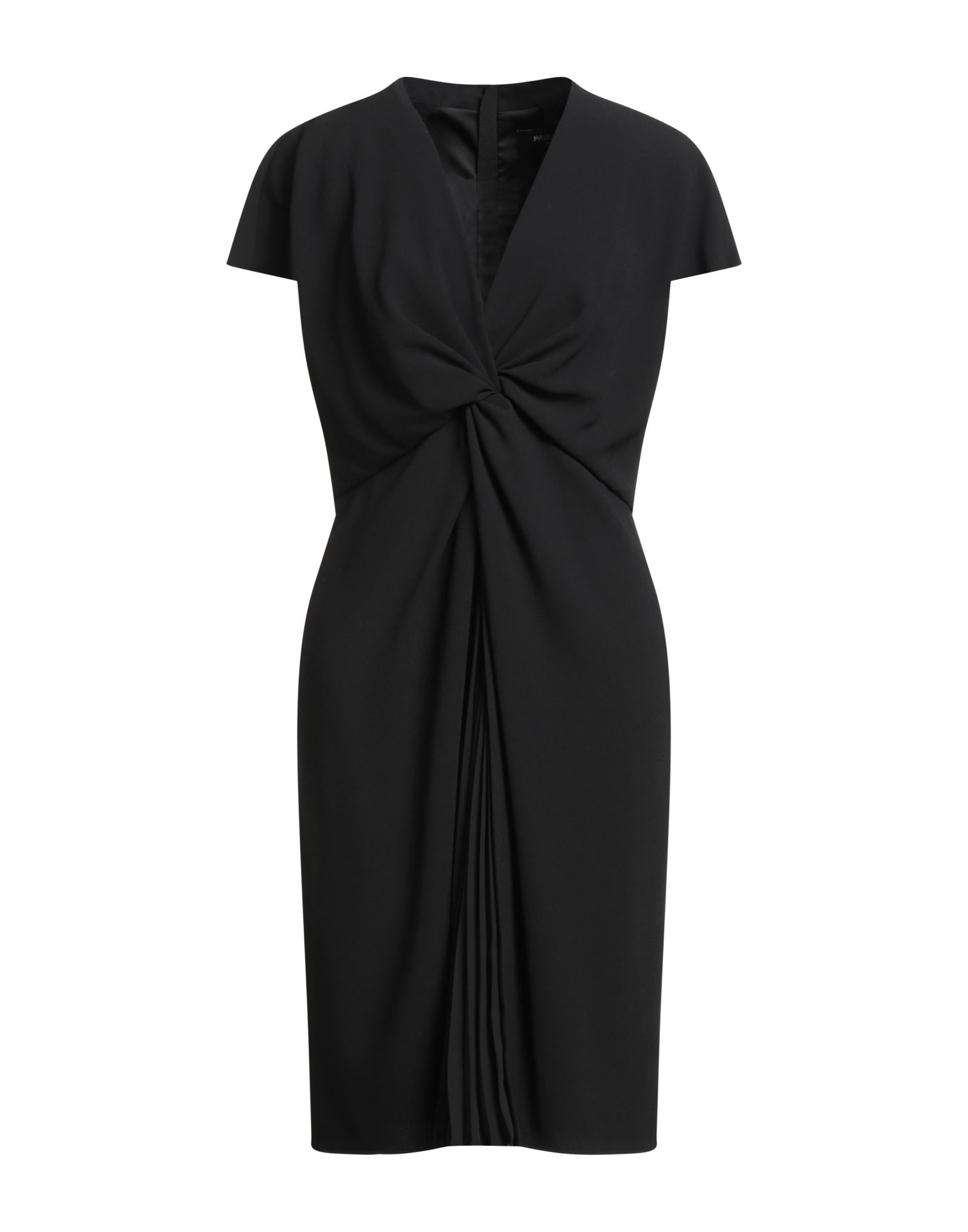 PAULE KA - Robes midi